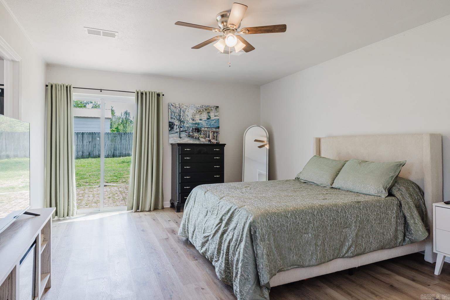 8033 Renee Circle