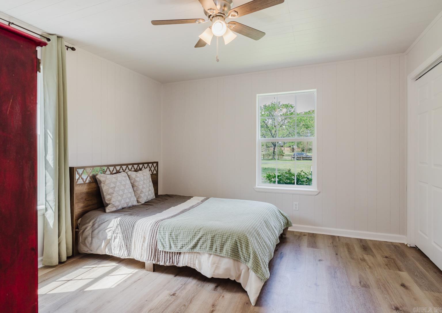8033 Renee Circle