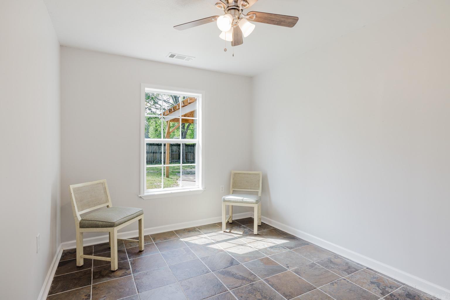 8033 Renee Circle