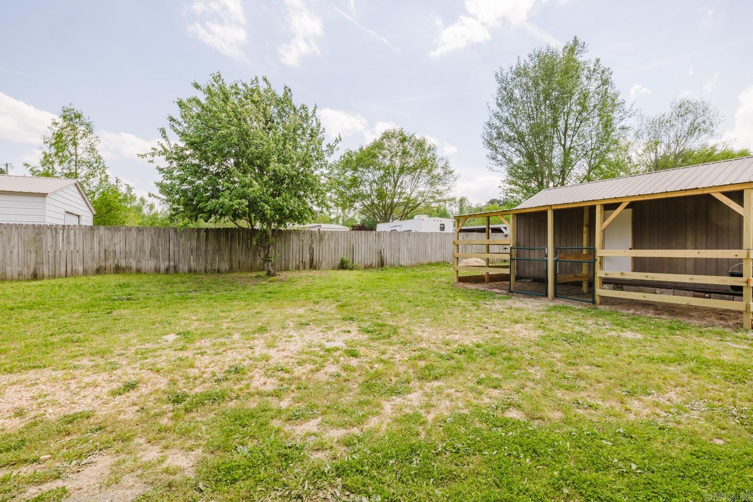 8033 Renee Circle