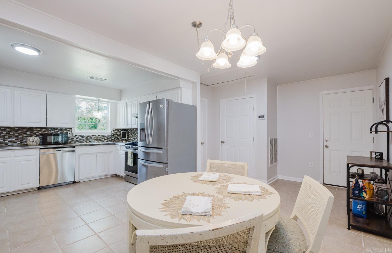 8033 Renee Circle