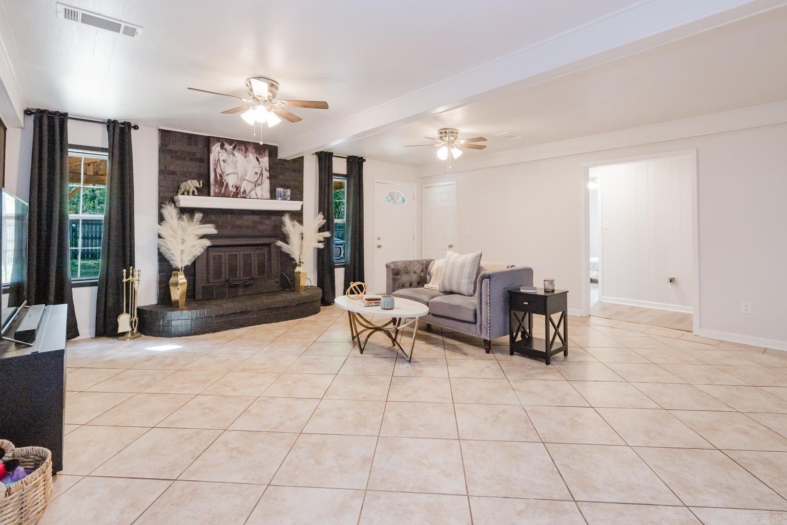 8033 Renee Circle