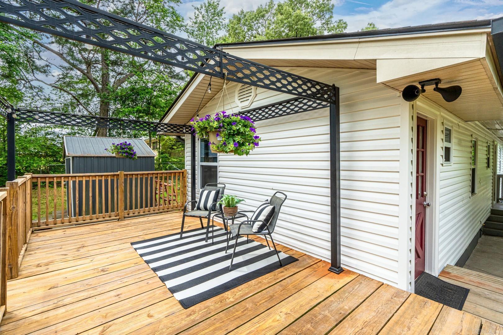 106 Majestic Lodge Road
