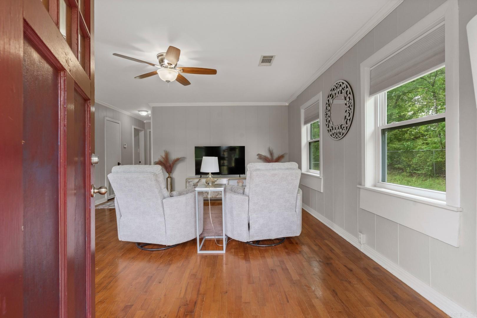 106 Majestic Lodge Road