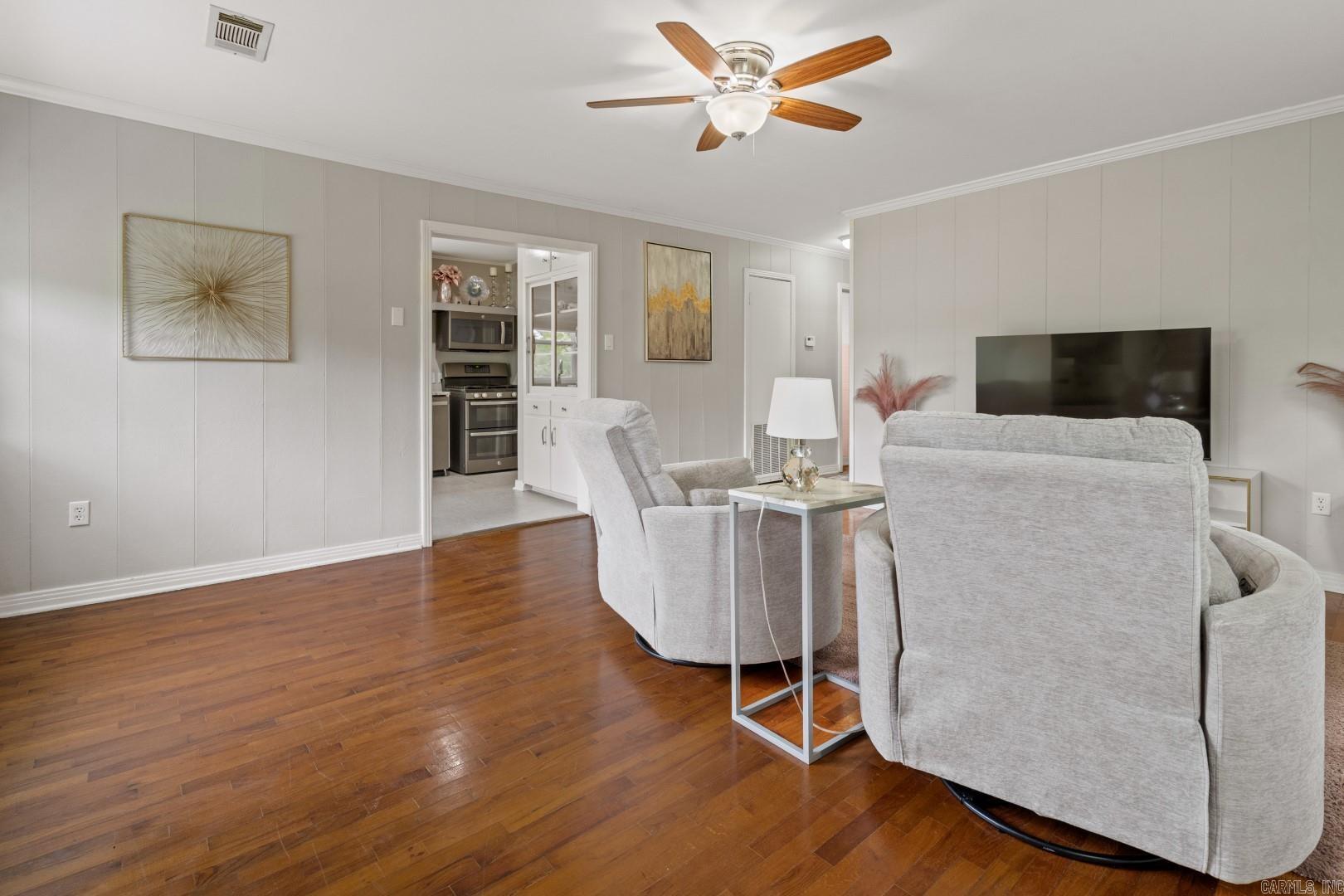 106 Majestic Lodge Road