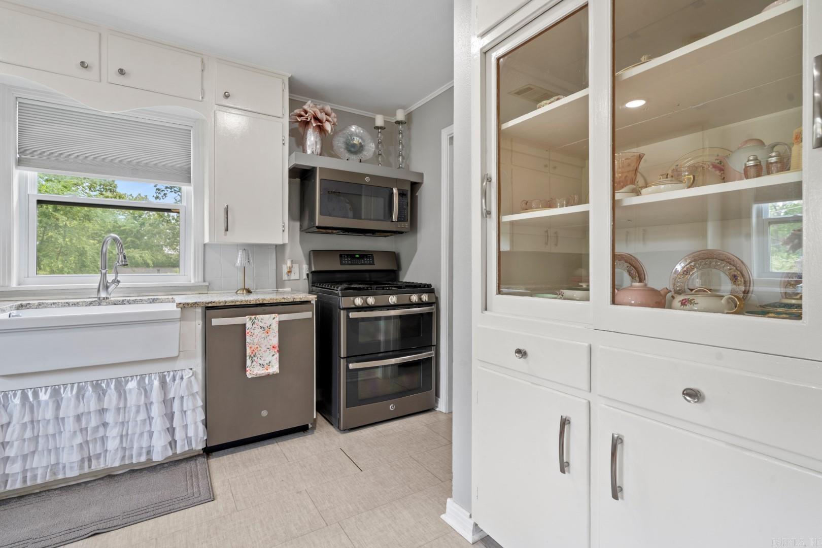 106 Majestic Lodge Road