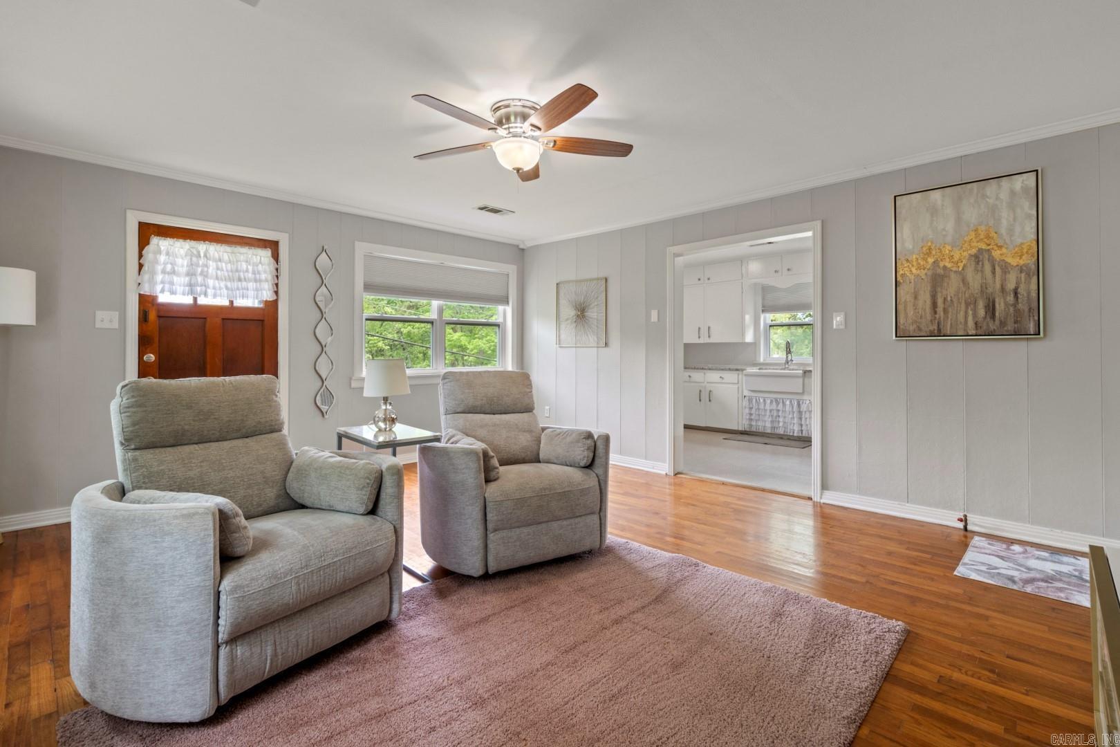 106 Majestic Lodge Road