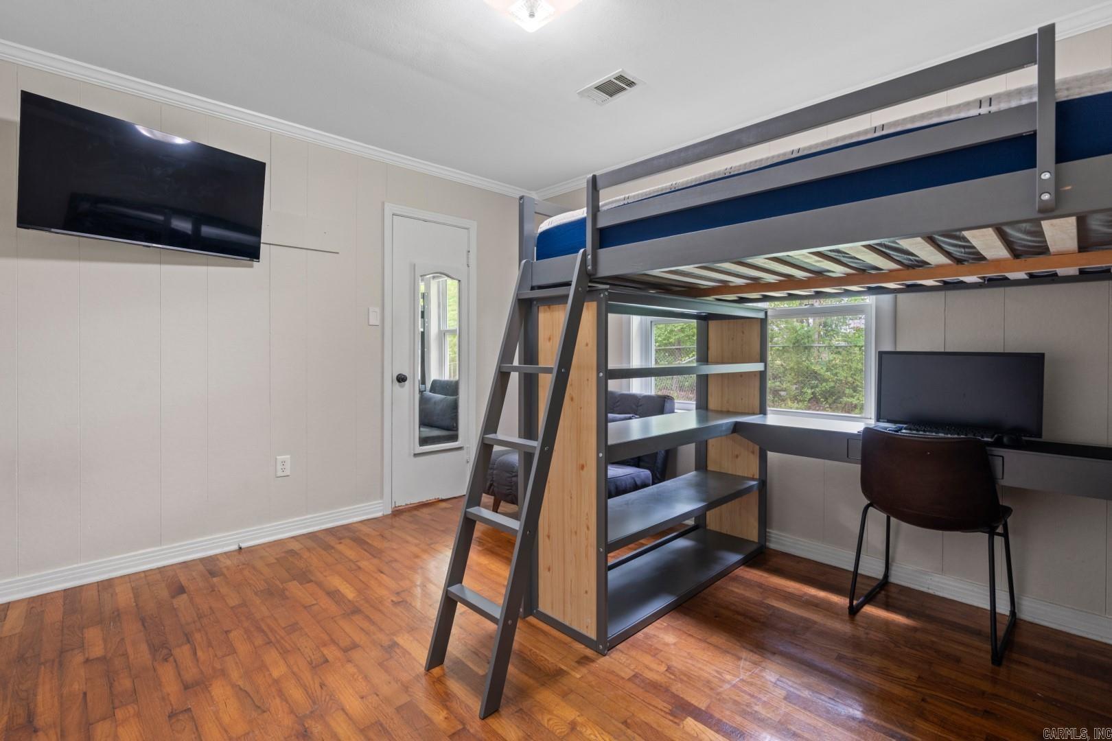 106 Majestic Lodge Road
