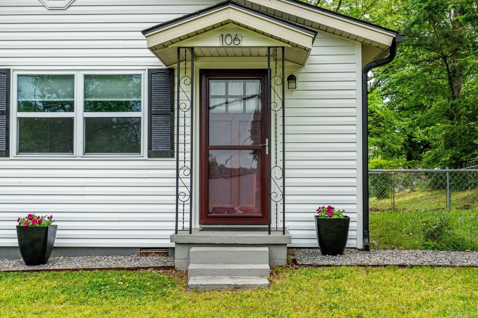 106 Majestic Lodge Road