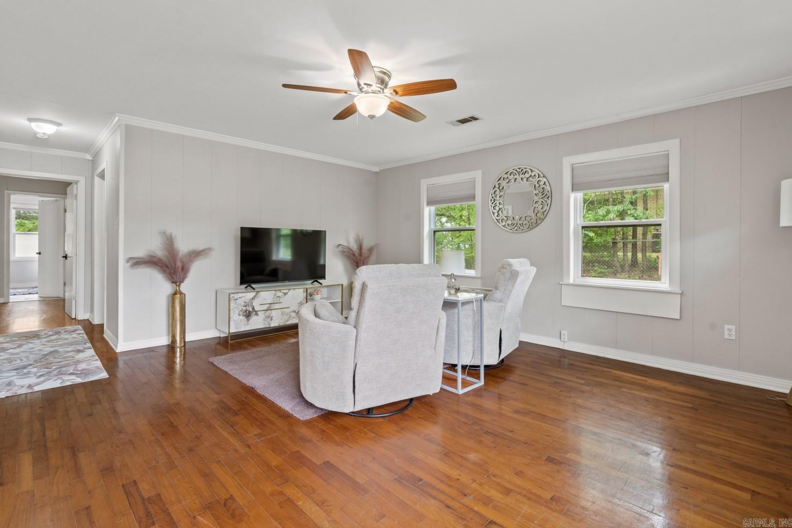 106 Majestic Lodge Road