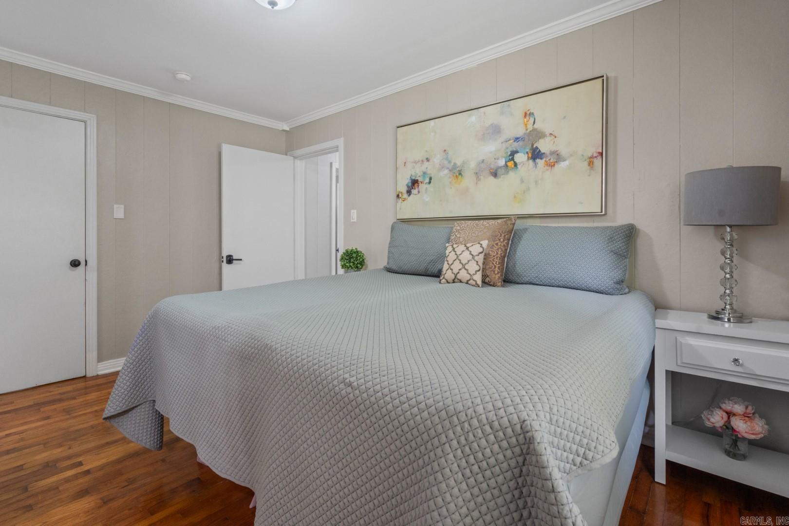 106 Majestic Lodge Road