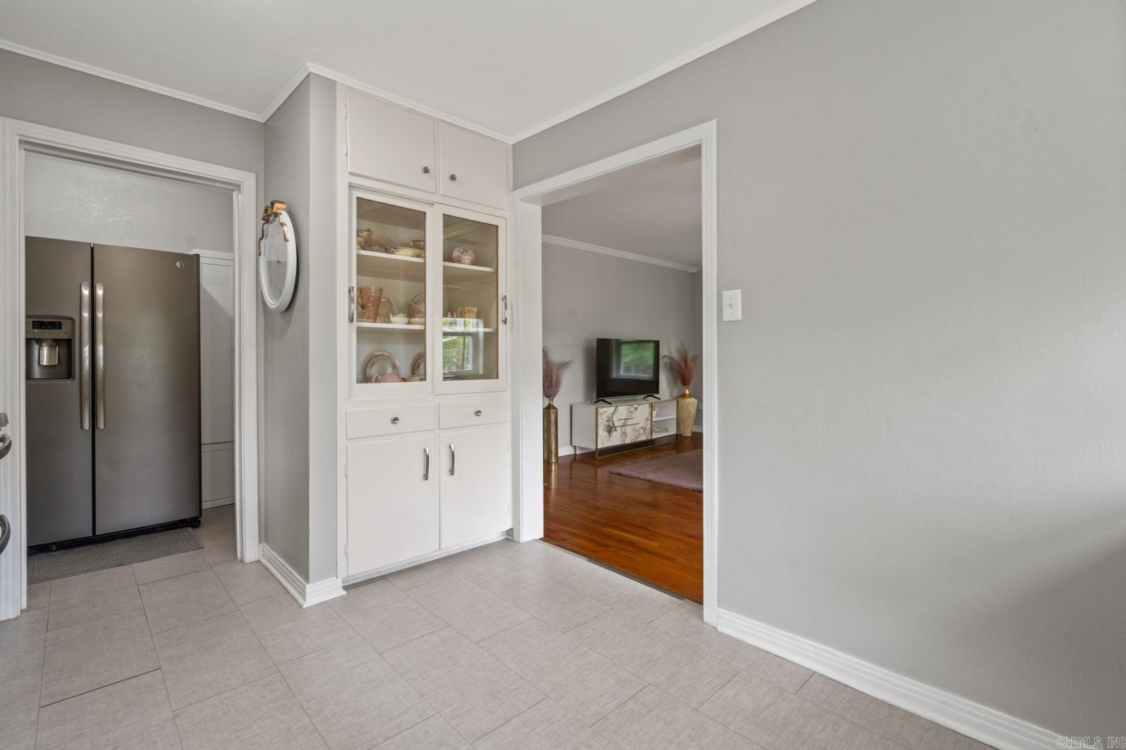 106 Majestic Lodge Road