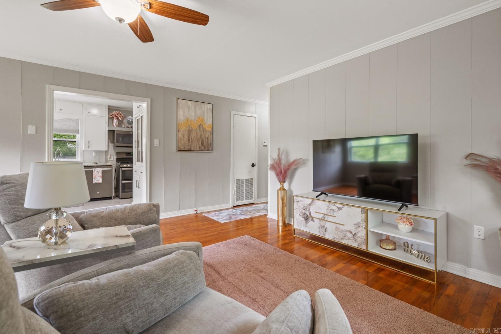 106 Majestic Lodge Road
