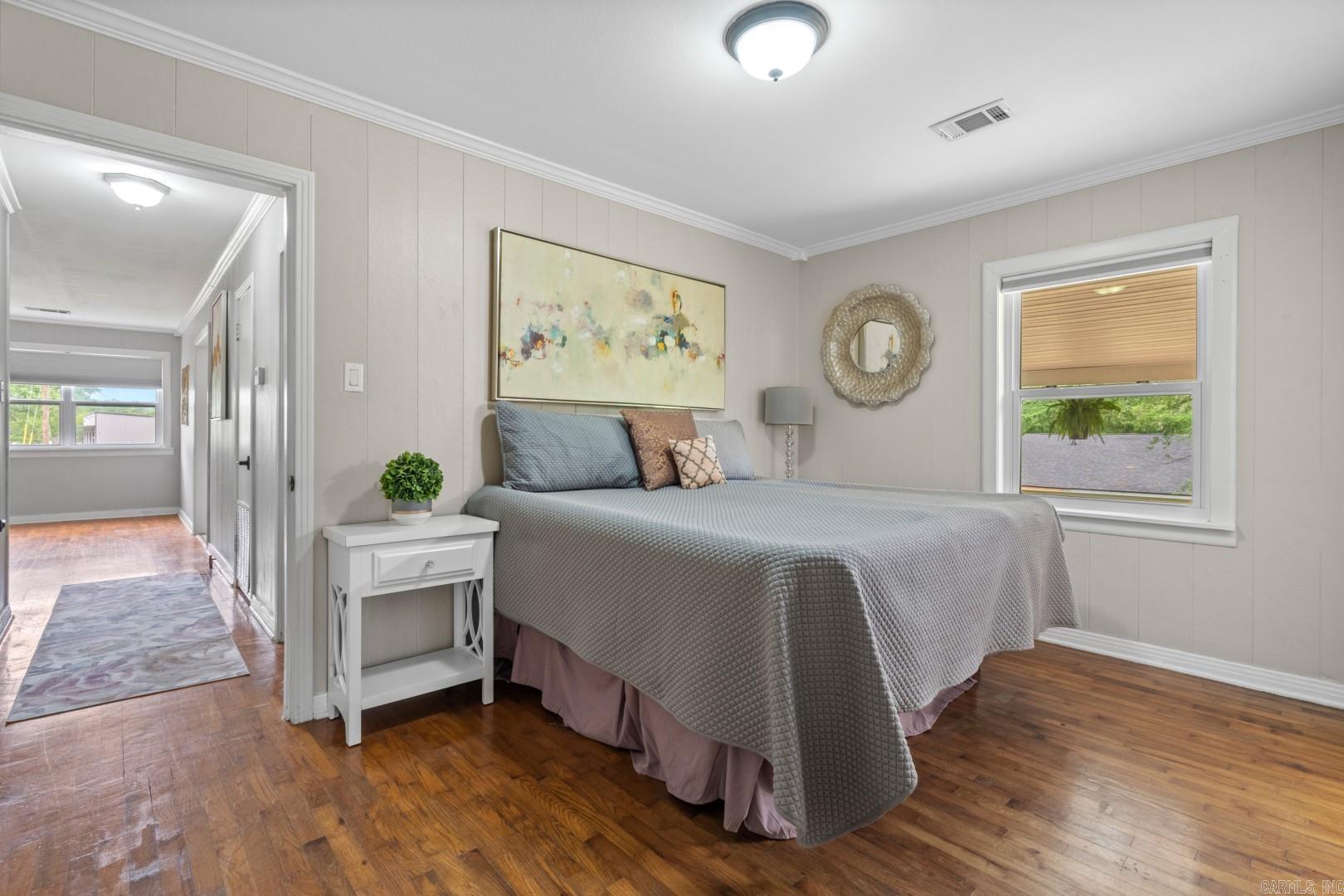 106 Majestic Lodge Road