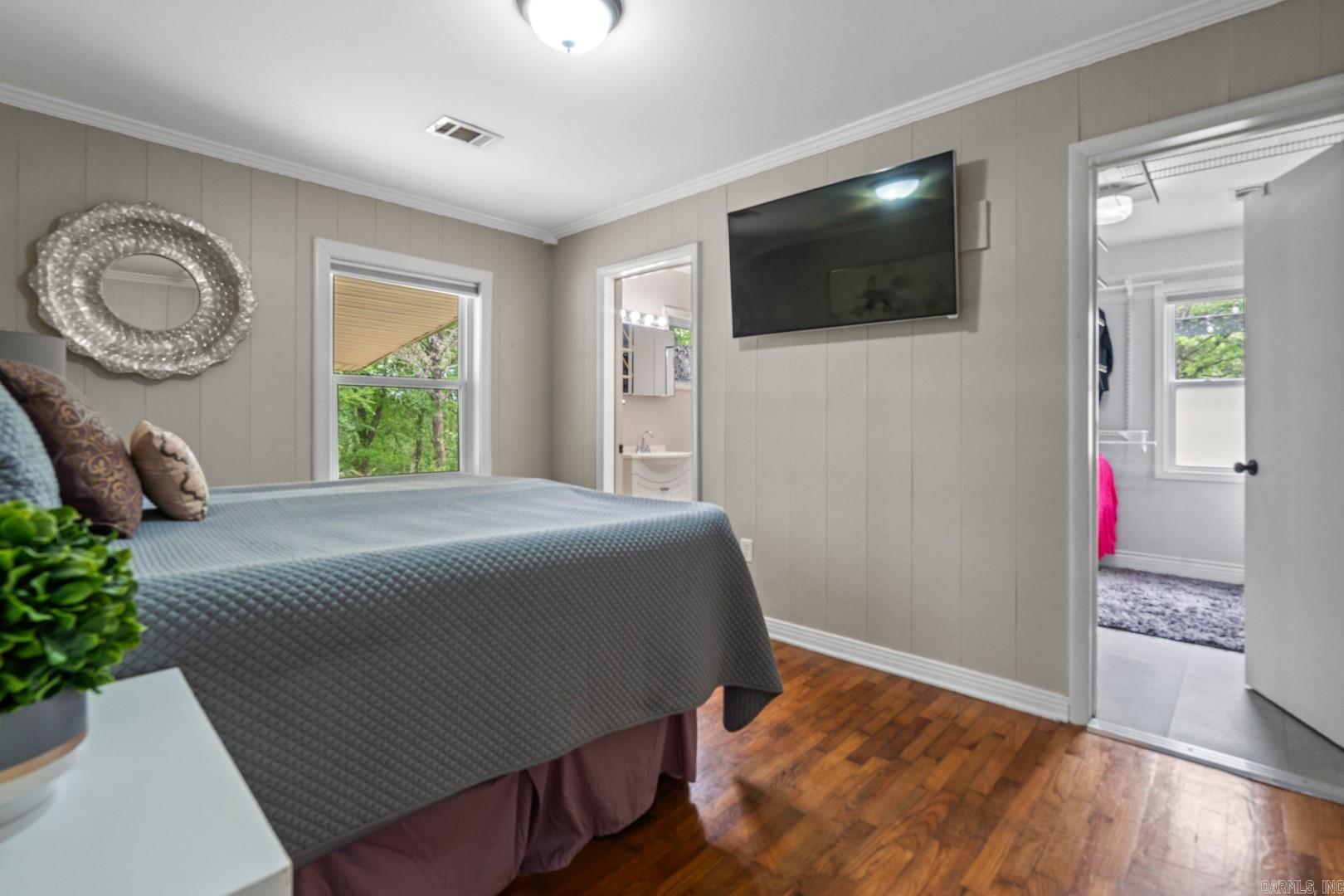 106 Majestic Lodge Road