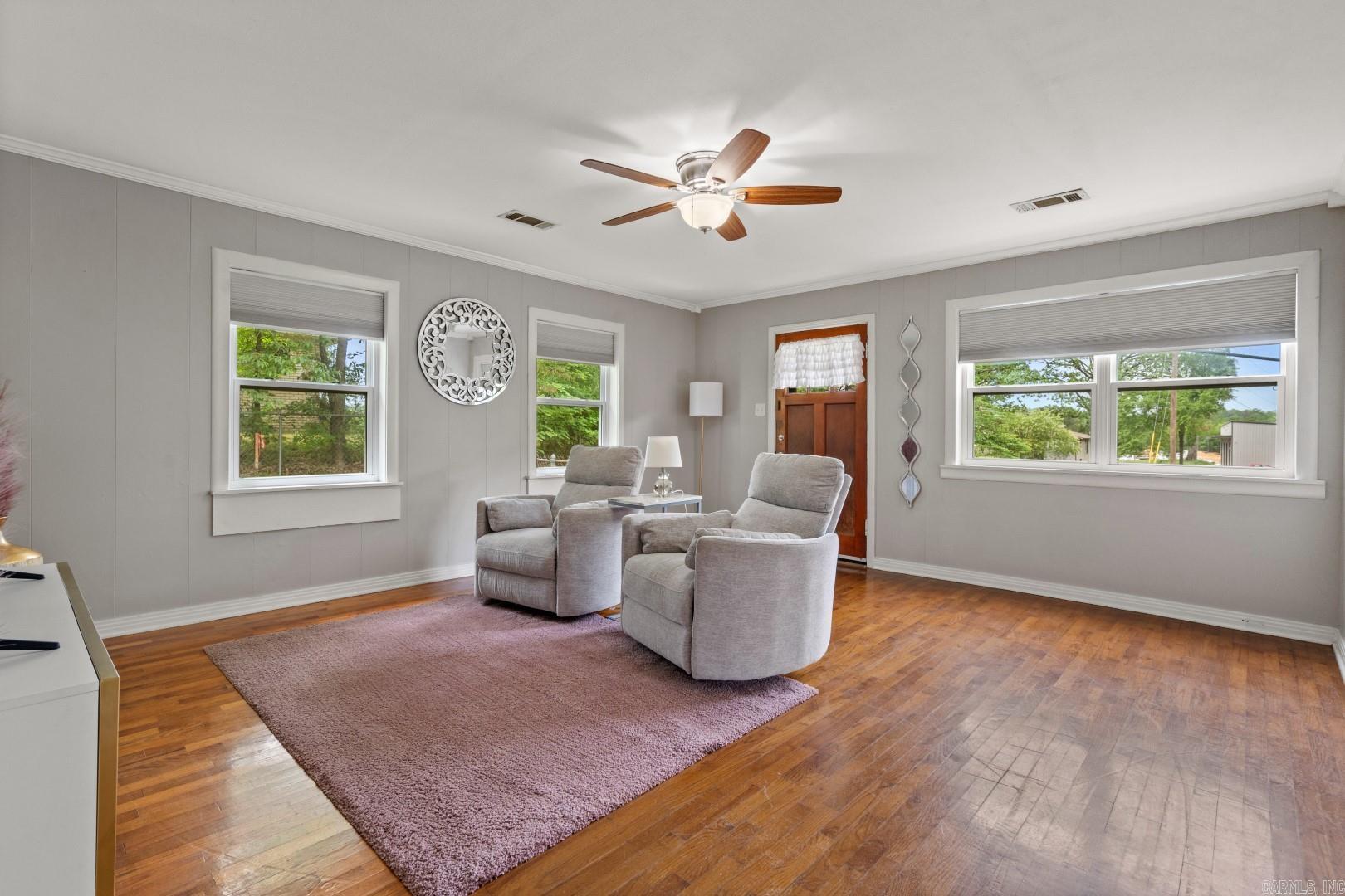 106 Majestic Lodge Road