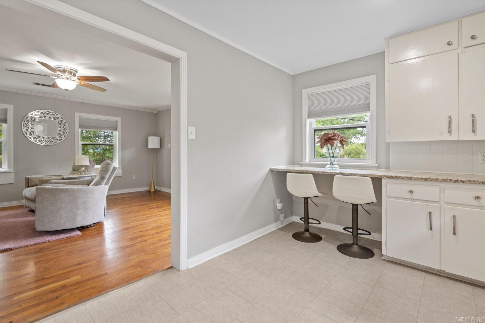 106 Majestic Lodge Road
