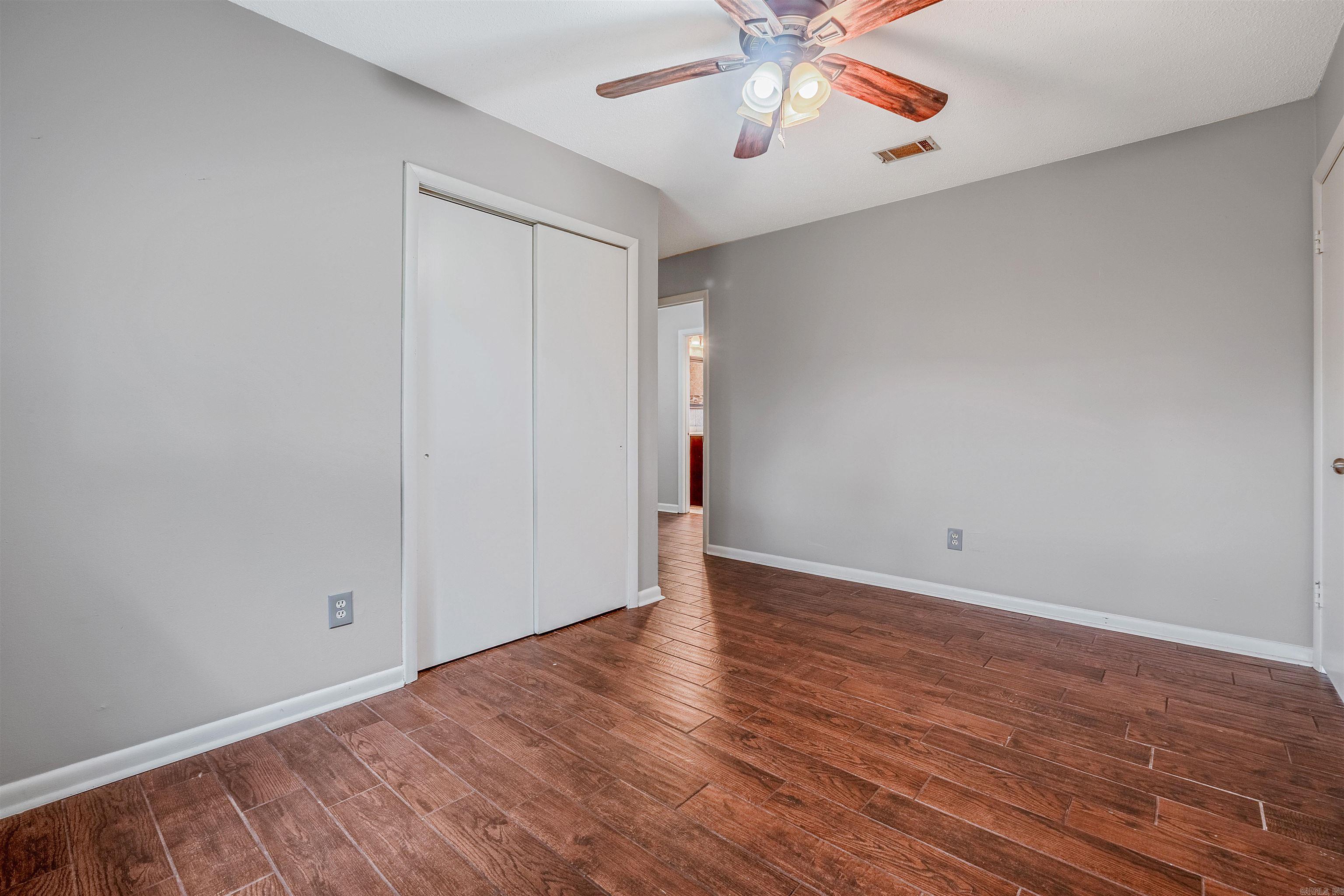 9 Catalina Court