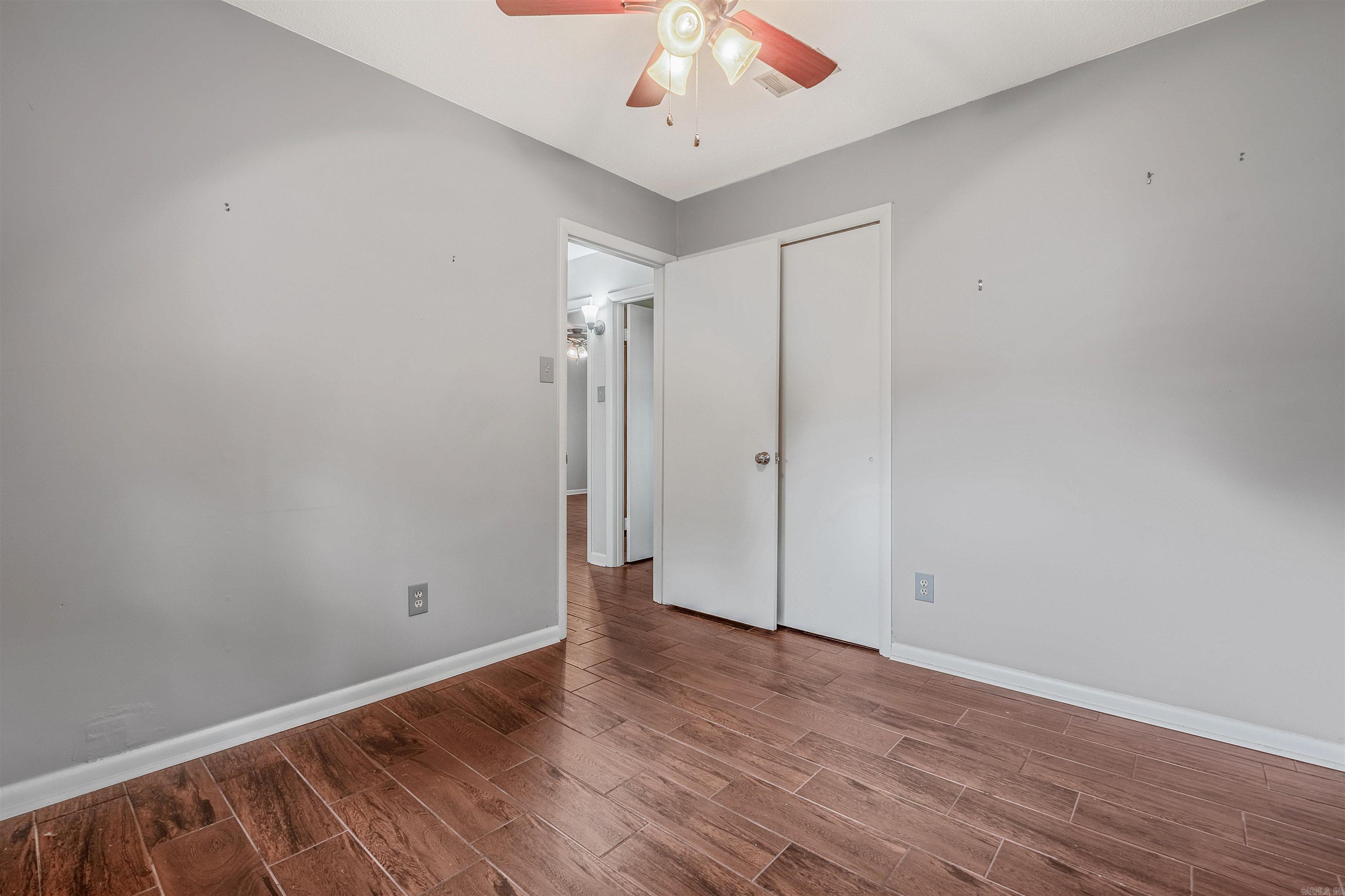 9 Catalina Court