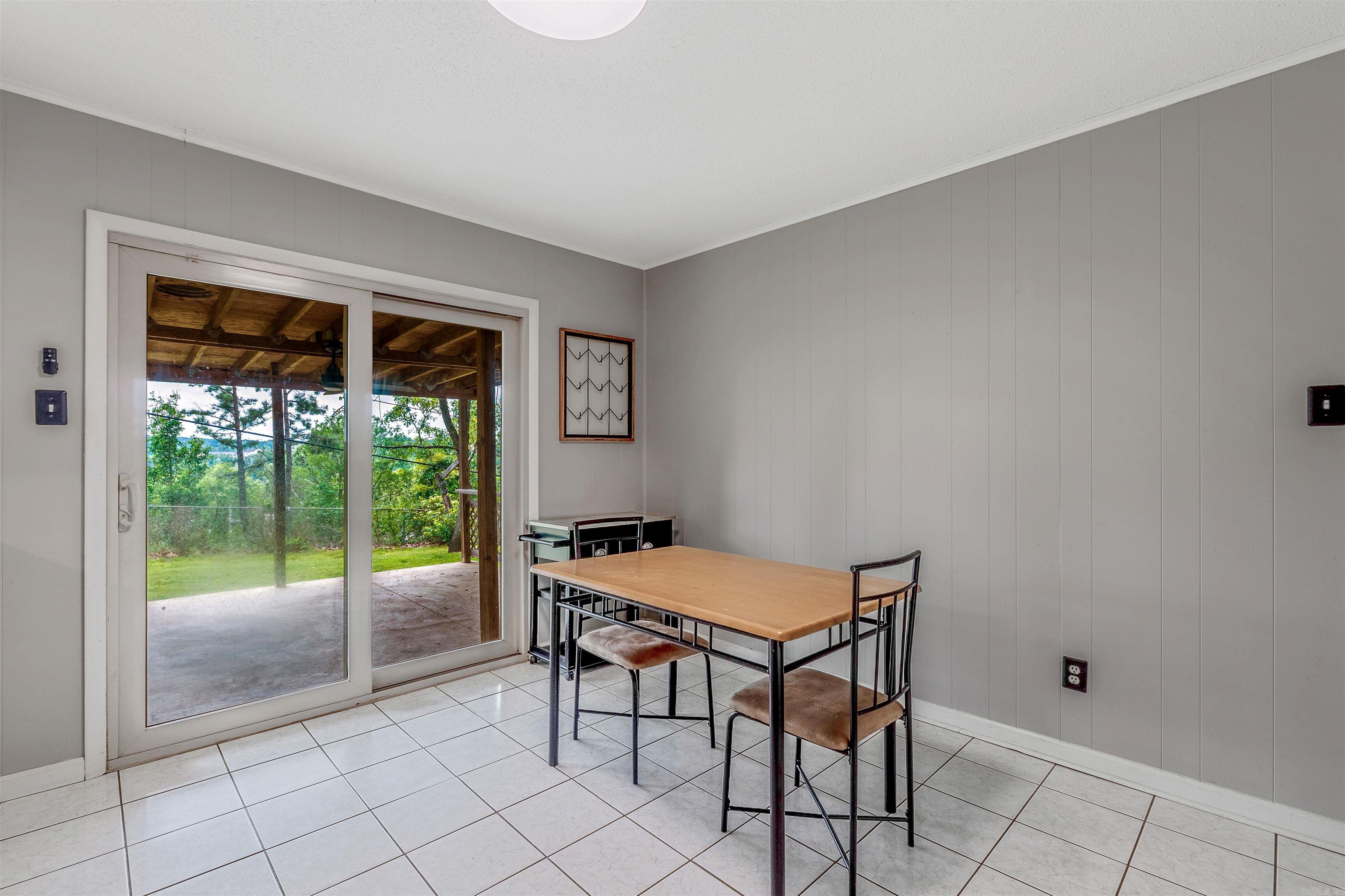 9 Catalina Court