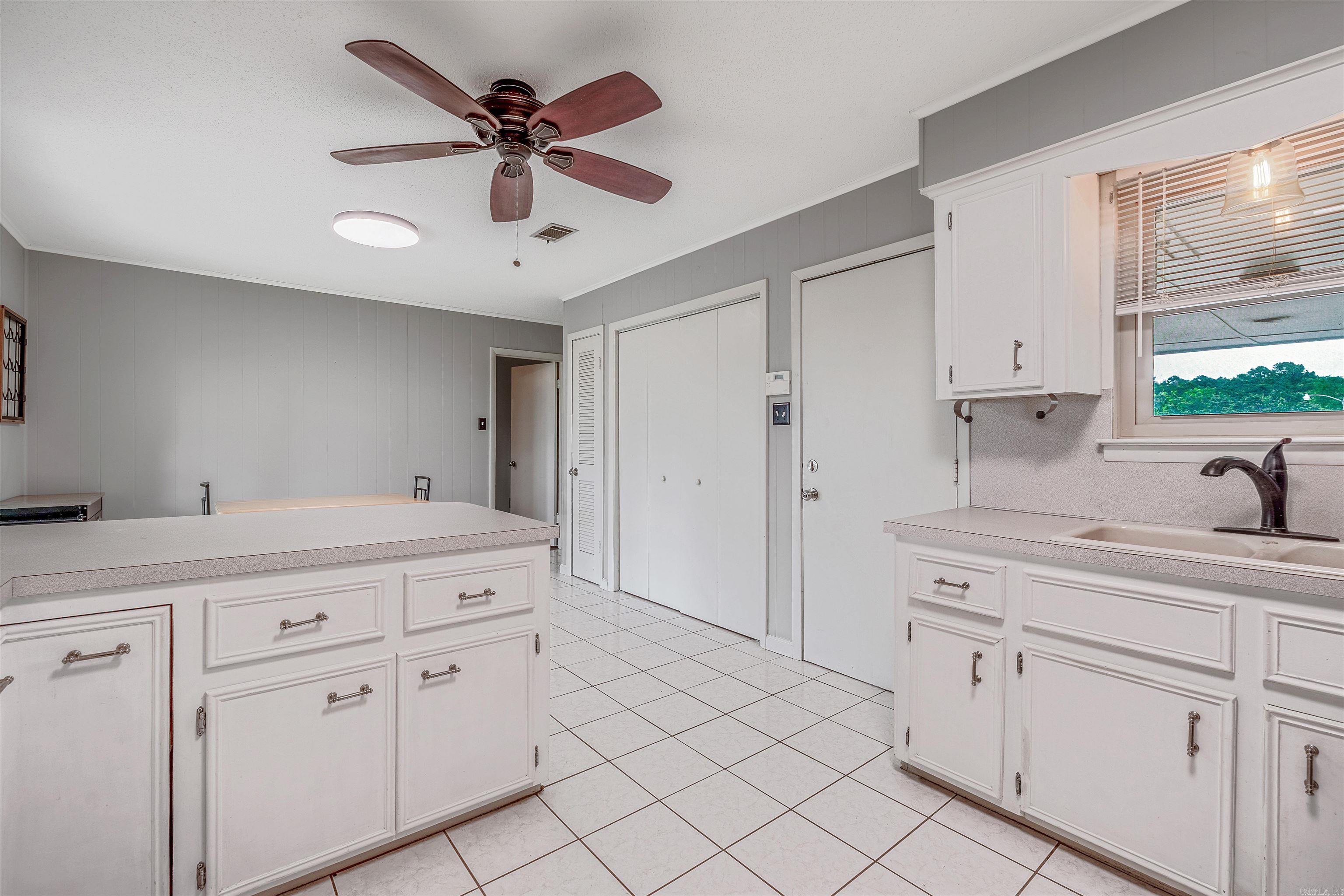 9 Catalina Court