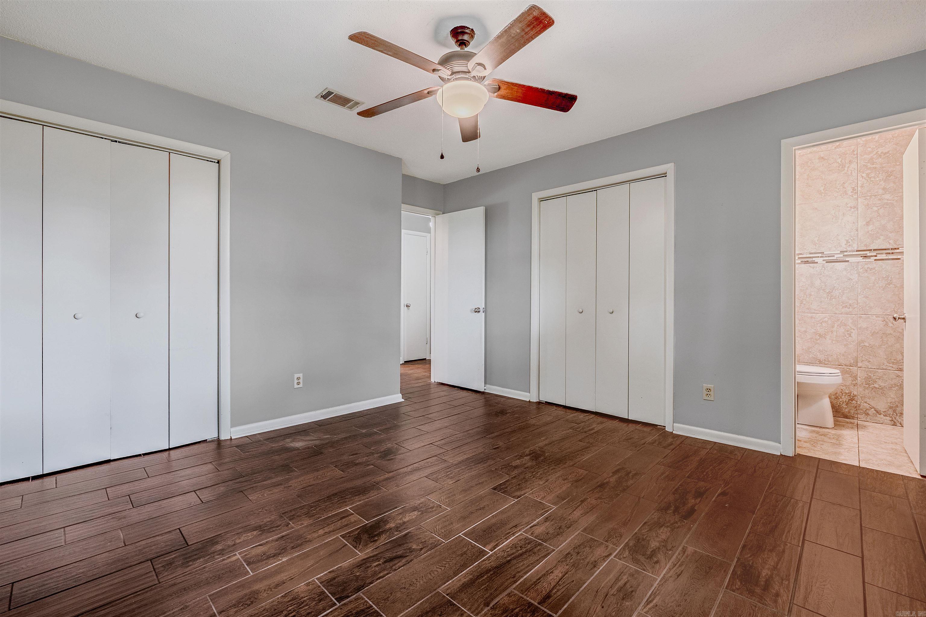 9 Catalina Court