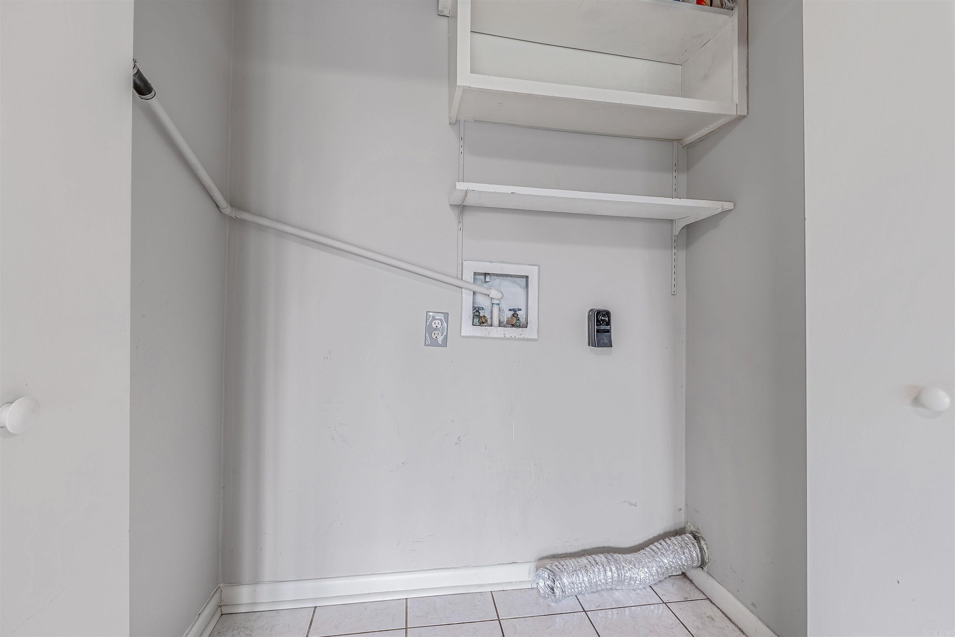9 Catalina Court