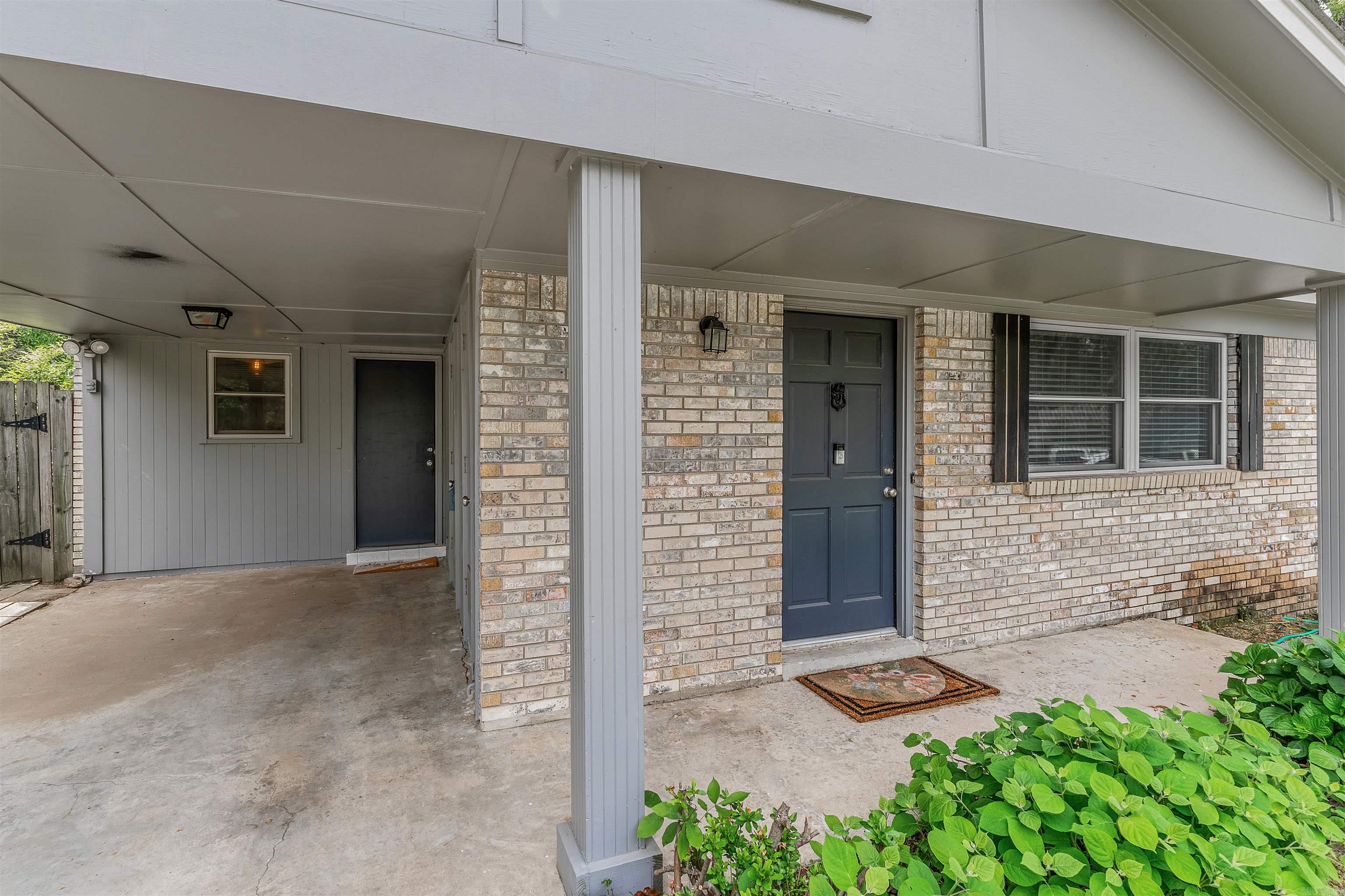 9 Catalina Court