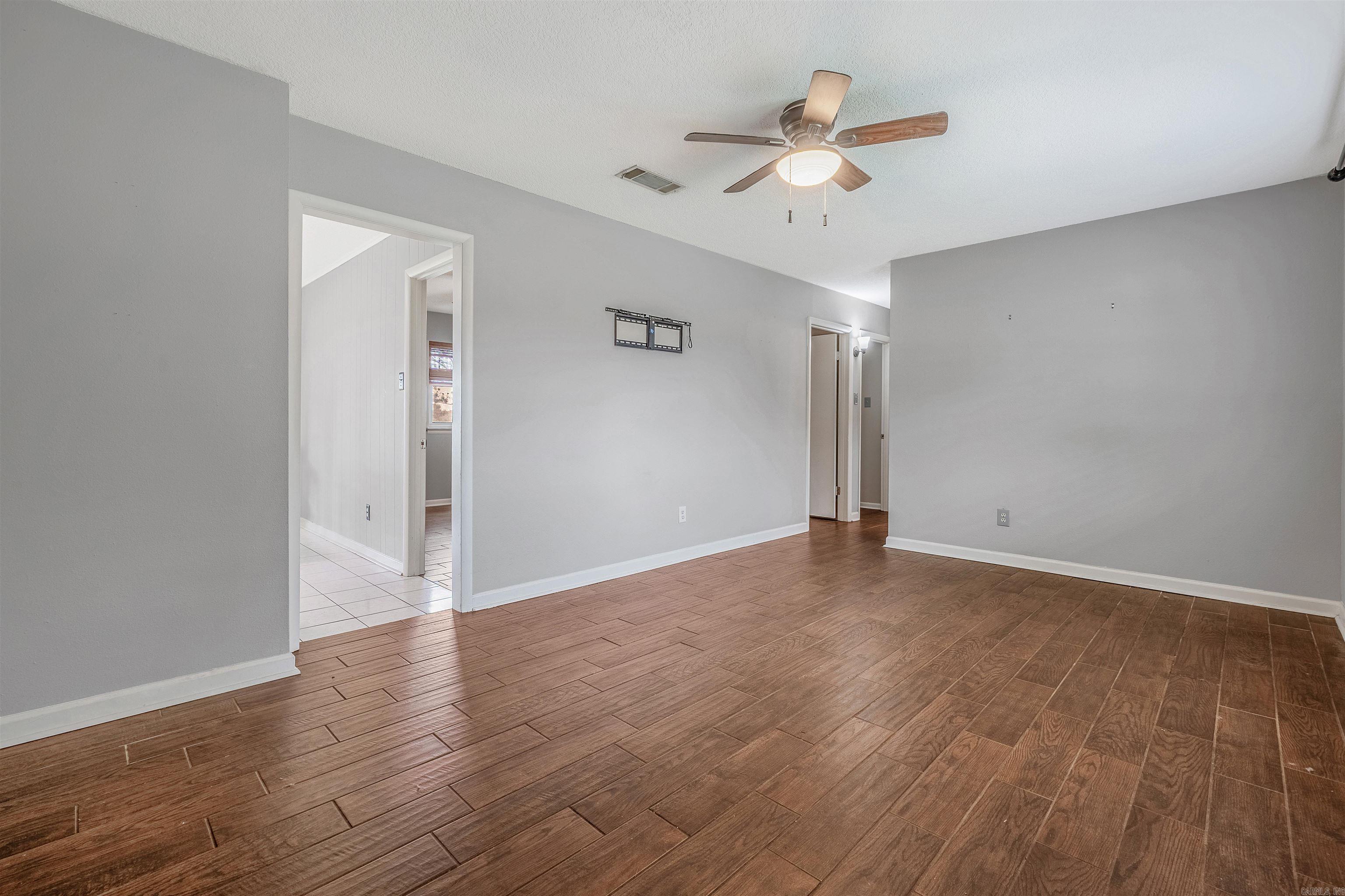 9 Catalina Court