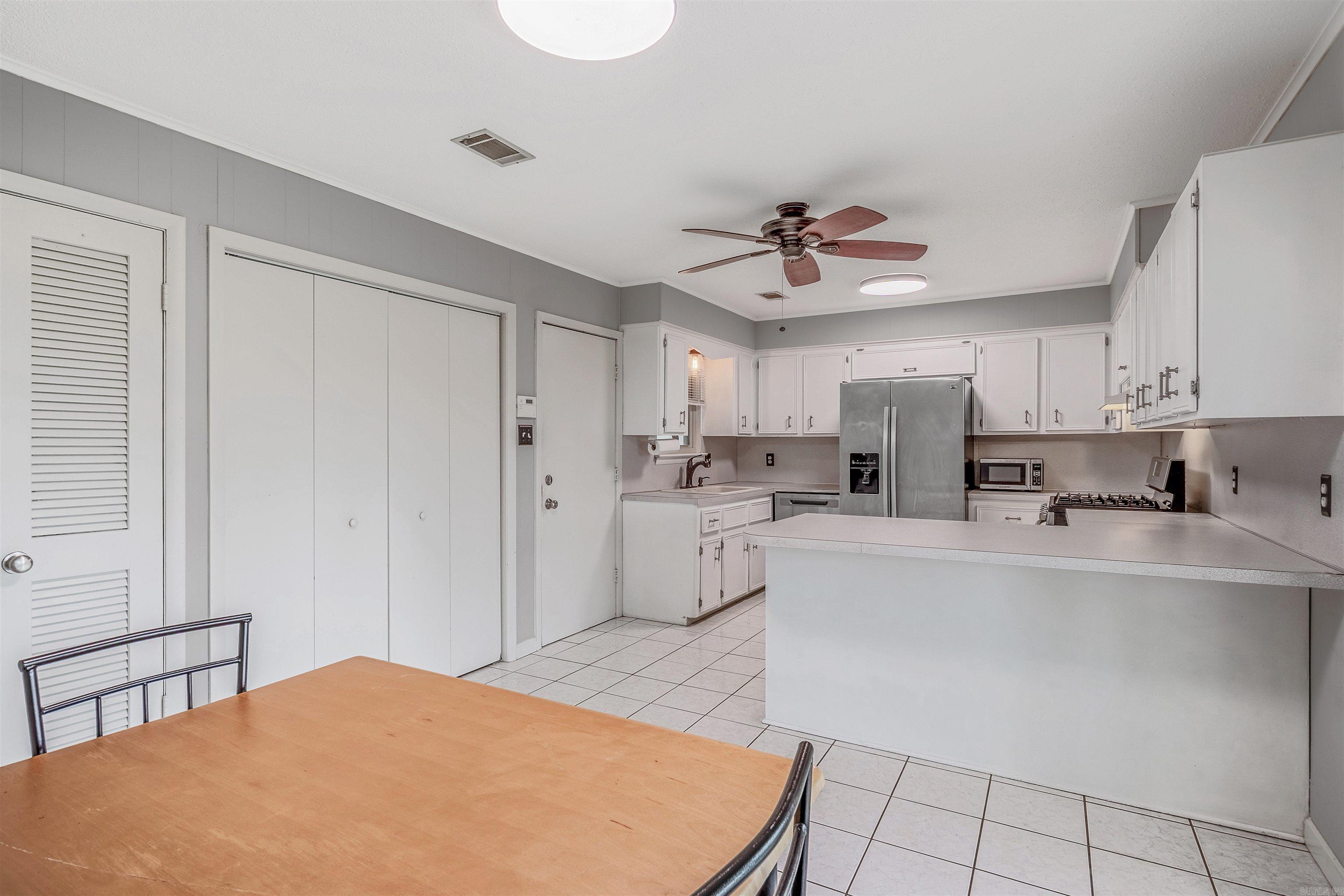 9 Catalina Court