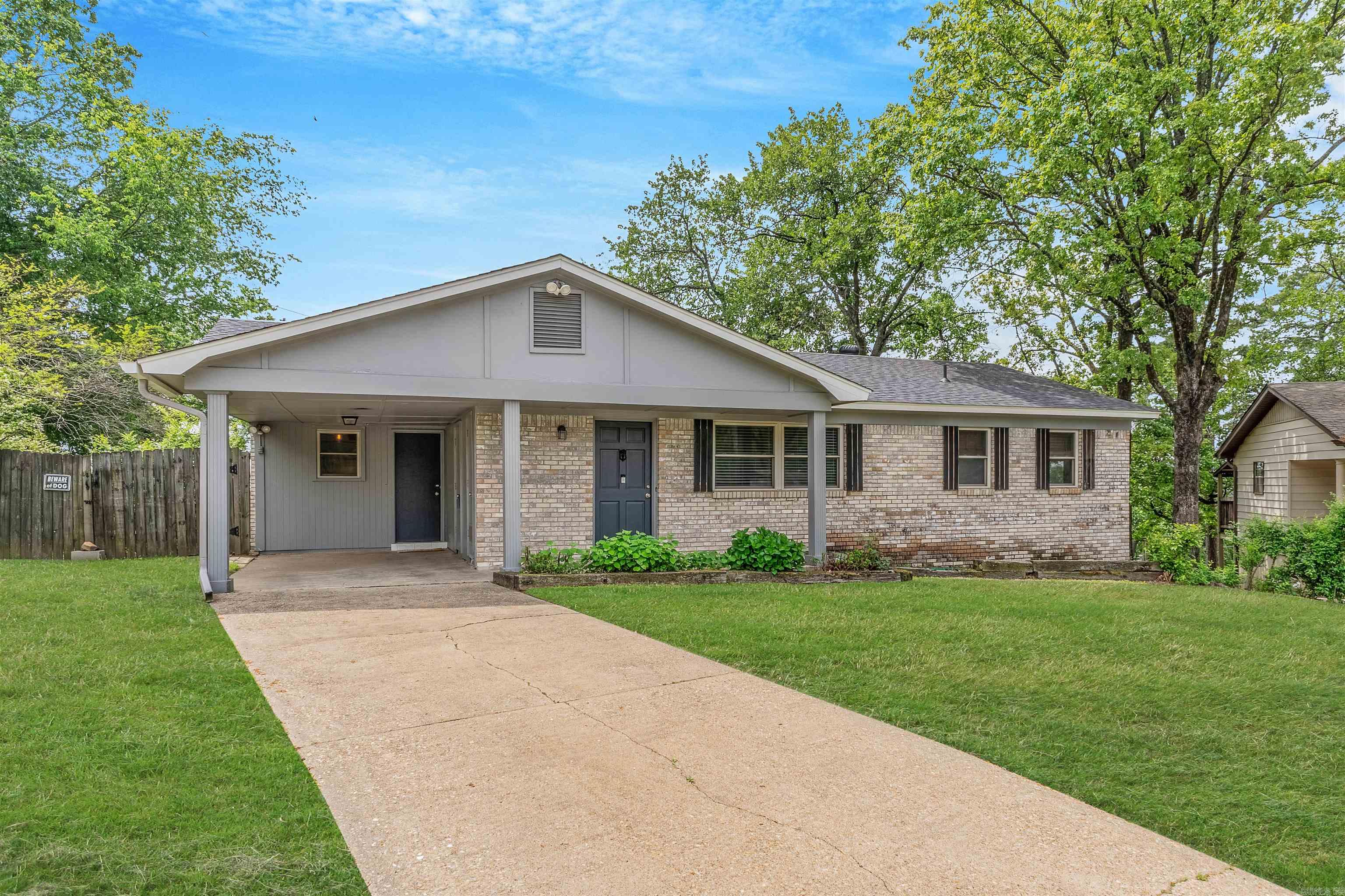 9 Catalina Court