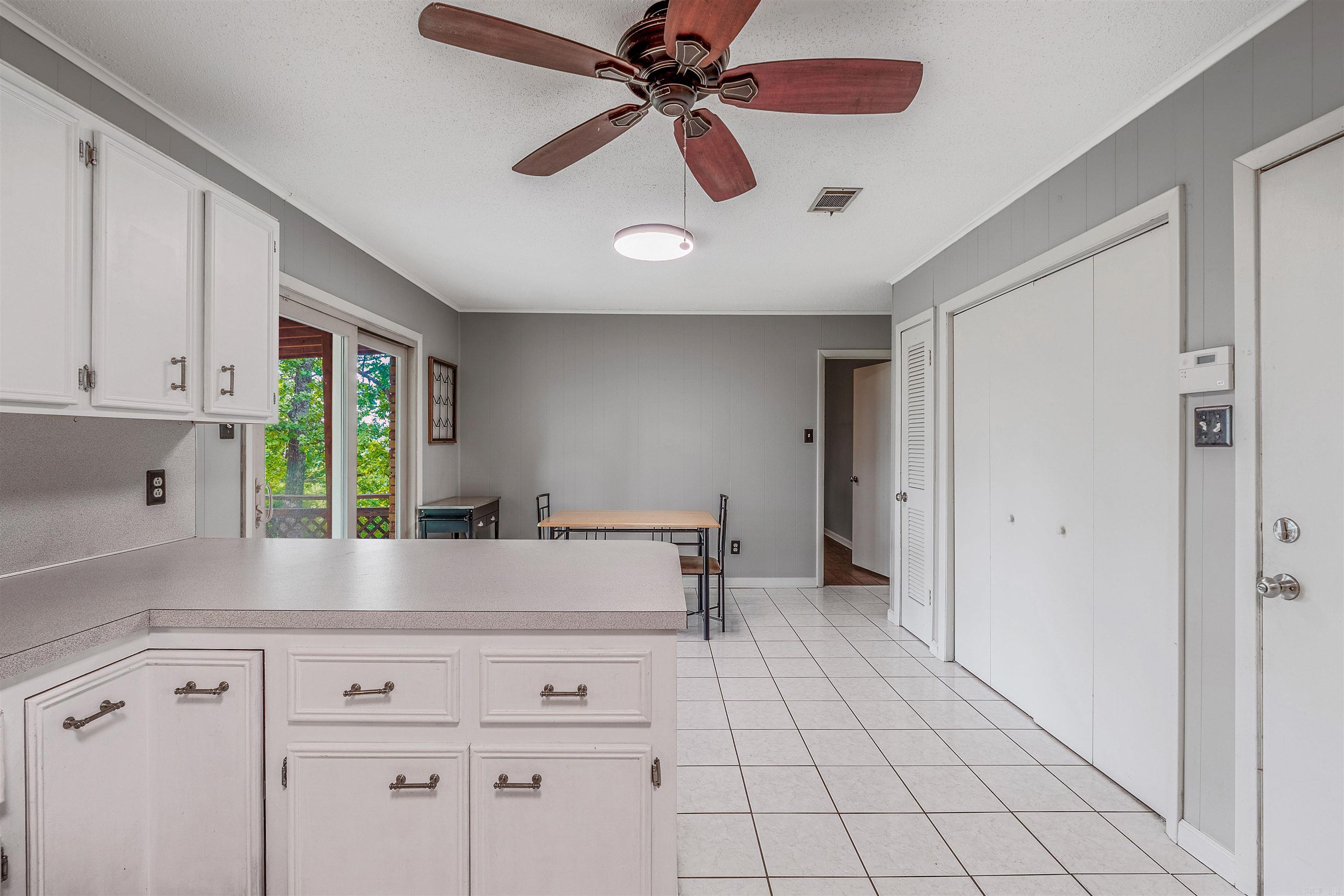 9 Catalina Court