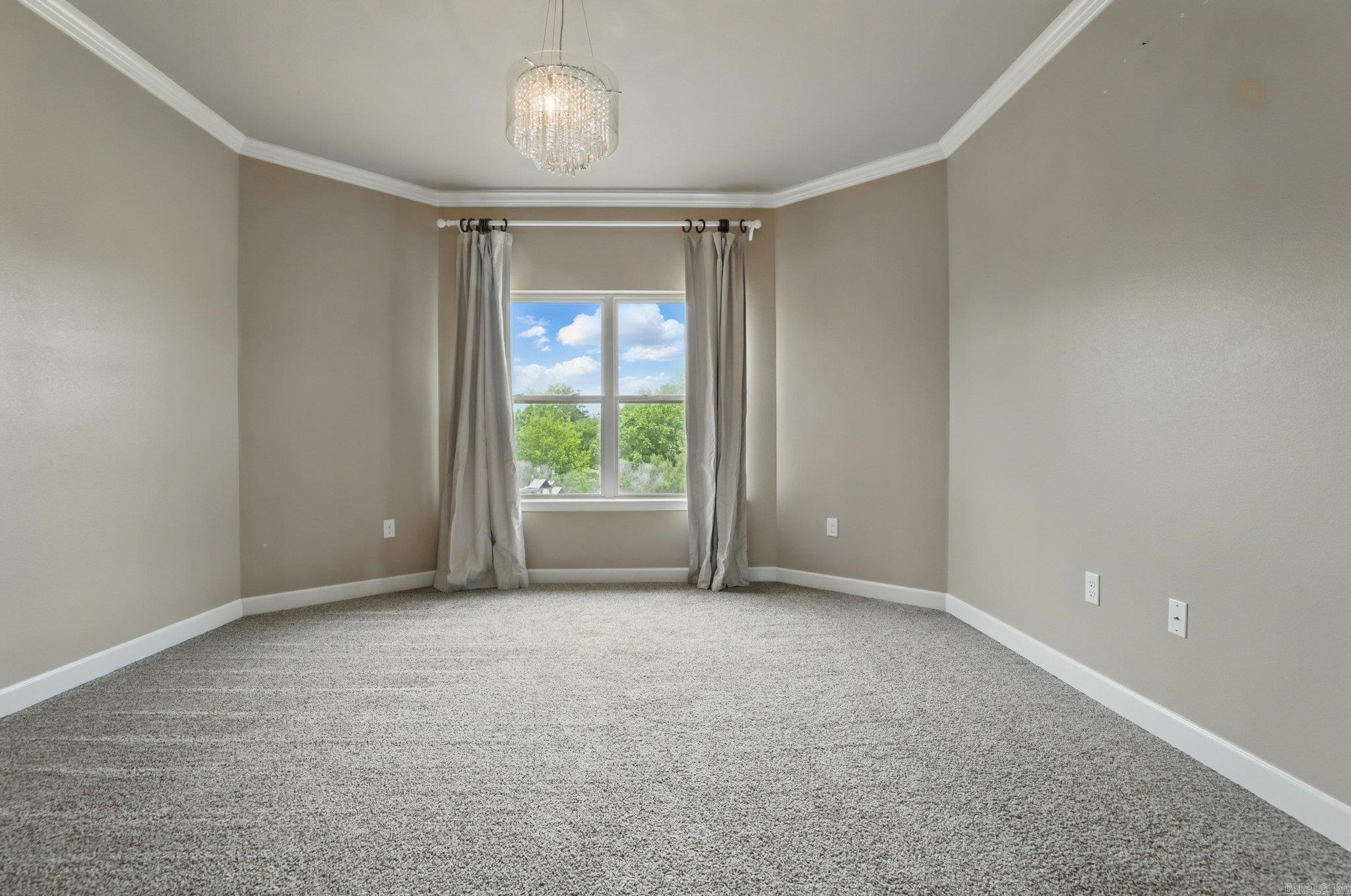 11187 Stonehill Drive
