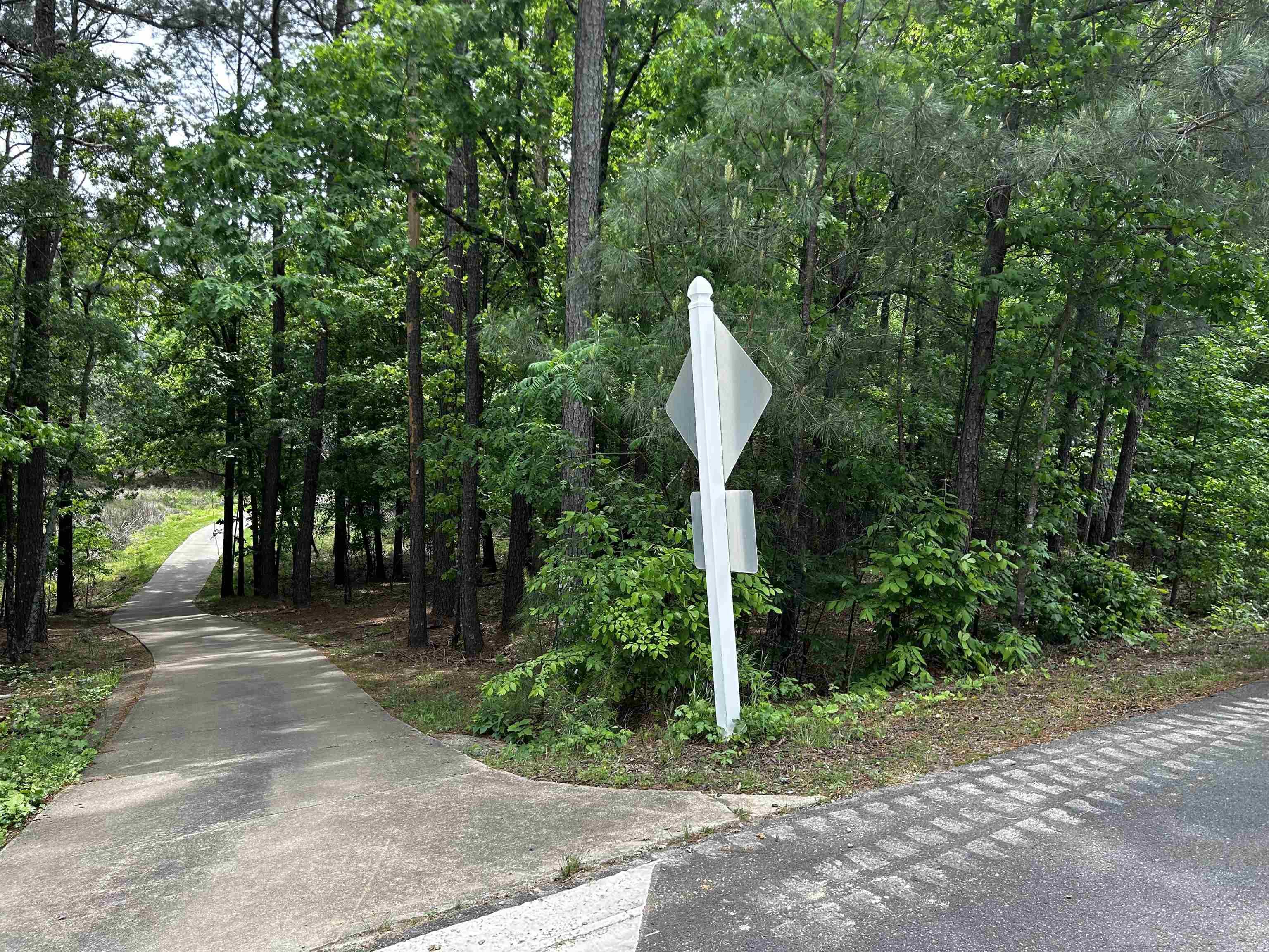 10 Purista Lane