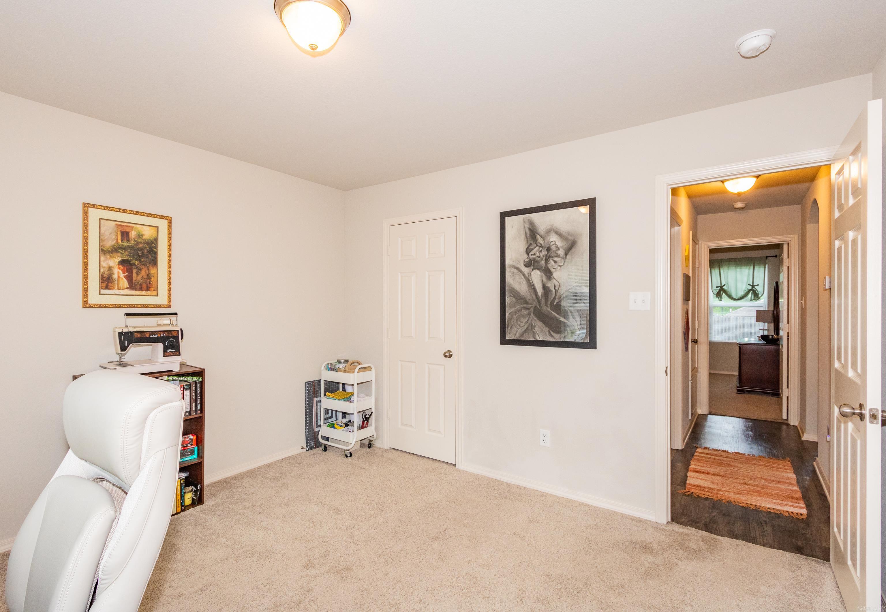 6144 Saddle Hill Drive