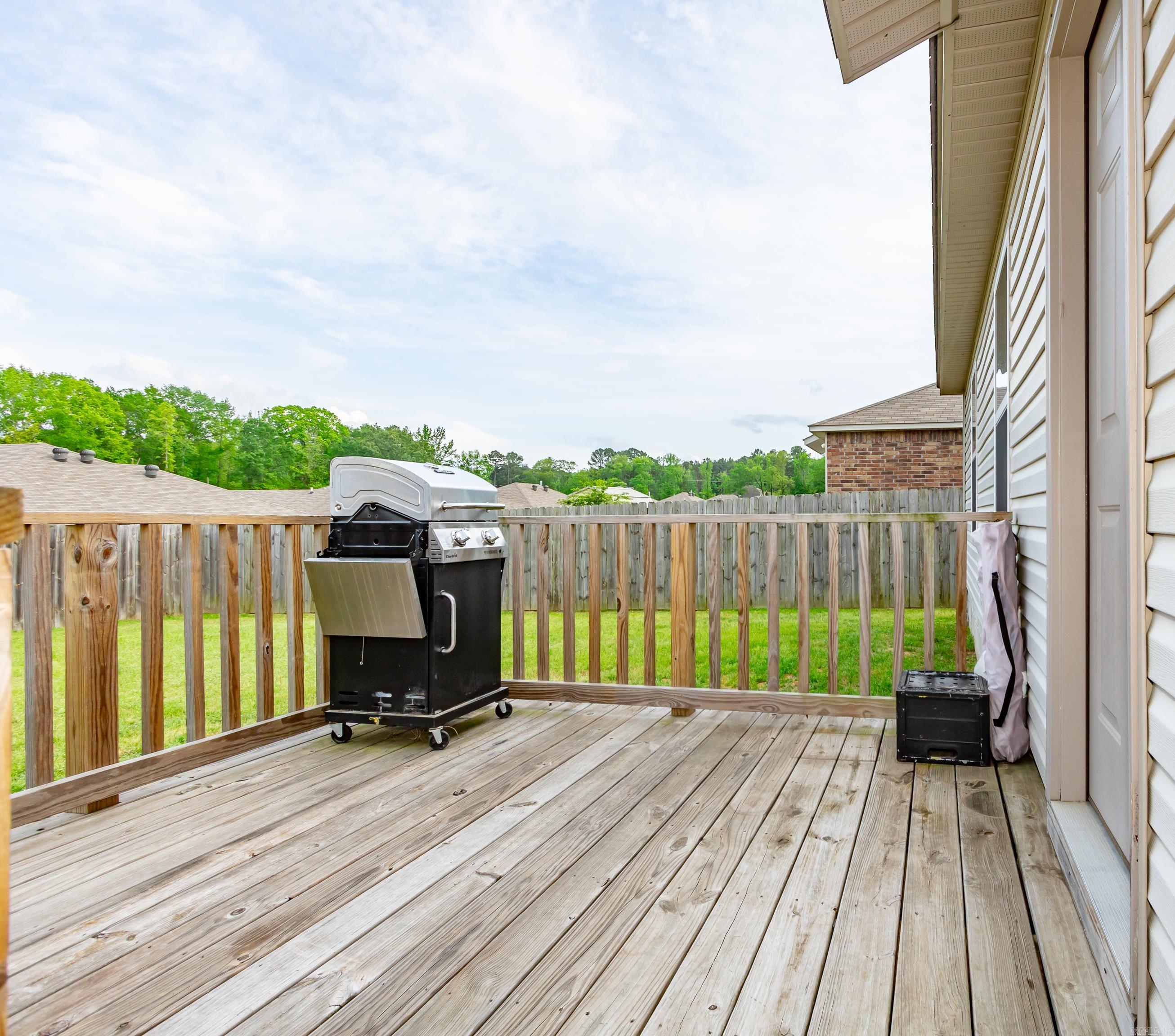 6144 Saddle Hill Drive