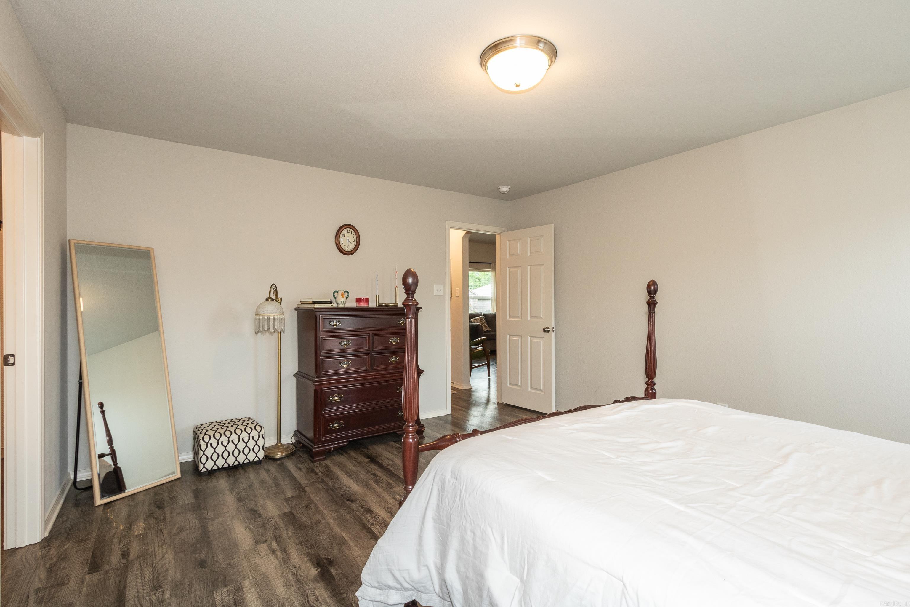 6144 Saddle Hill Drive