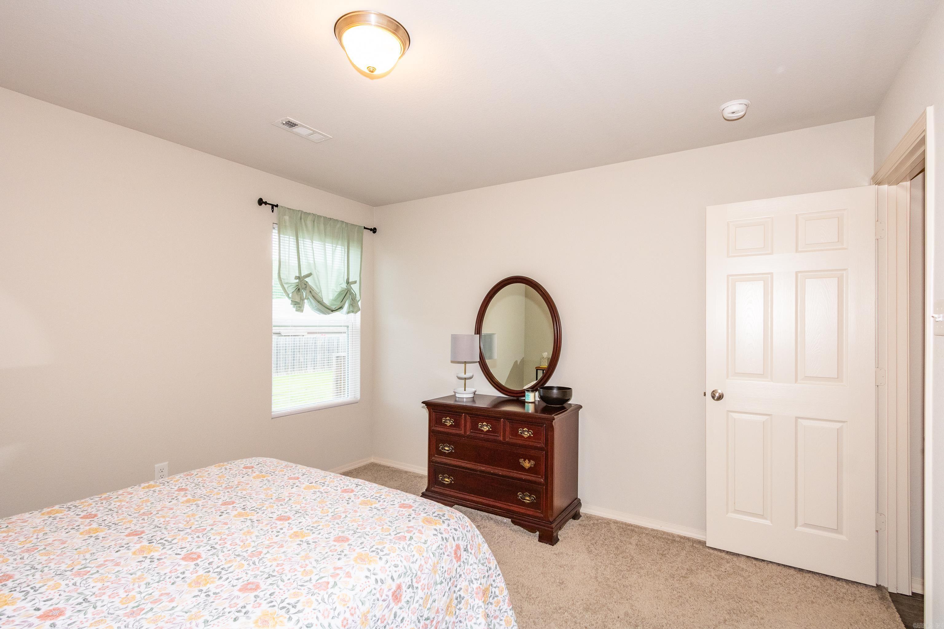 6144 Saddle Hill Drive