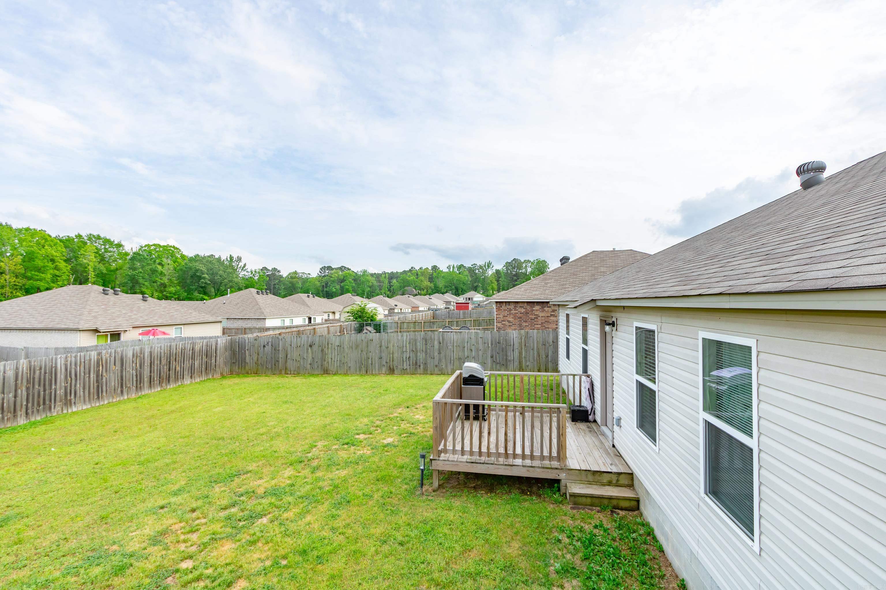 6144 Saddle Hill Drive