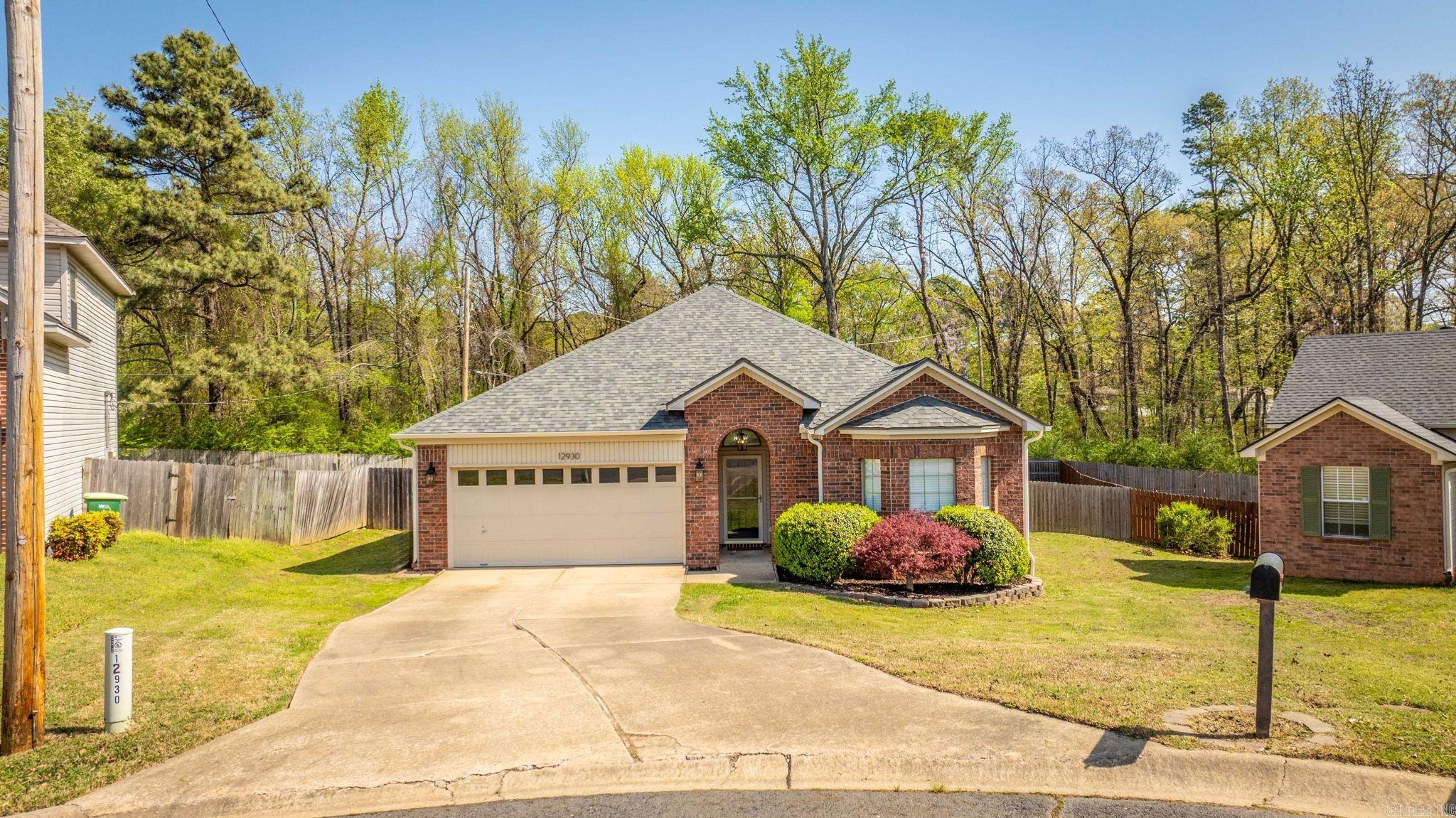 12930 Westglen Drive