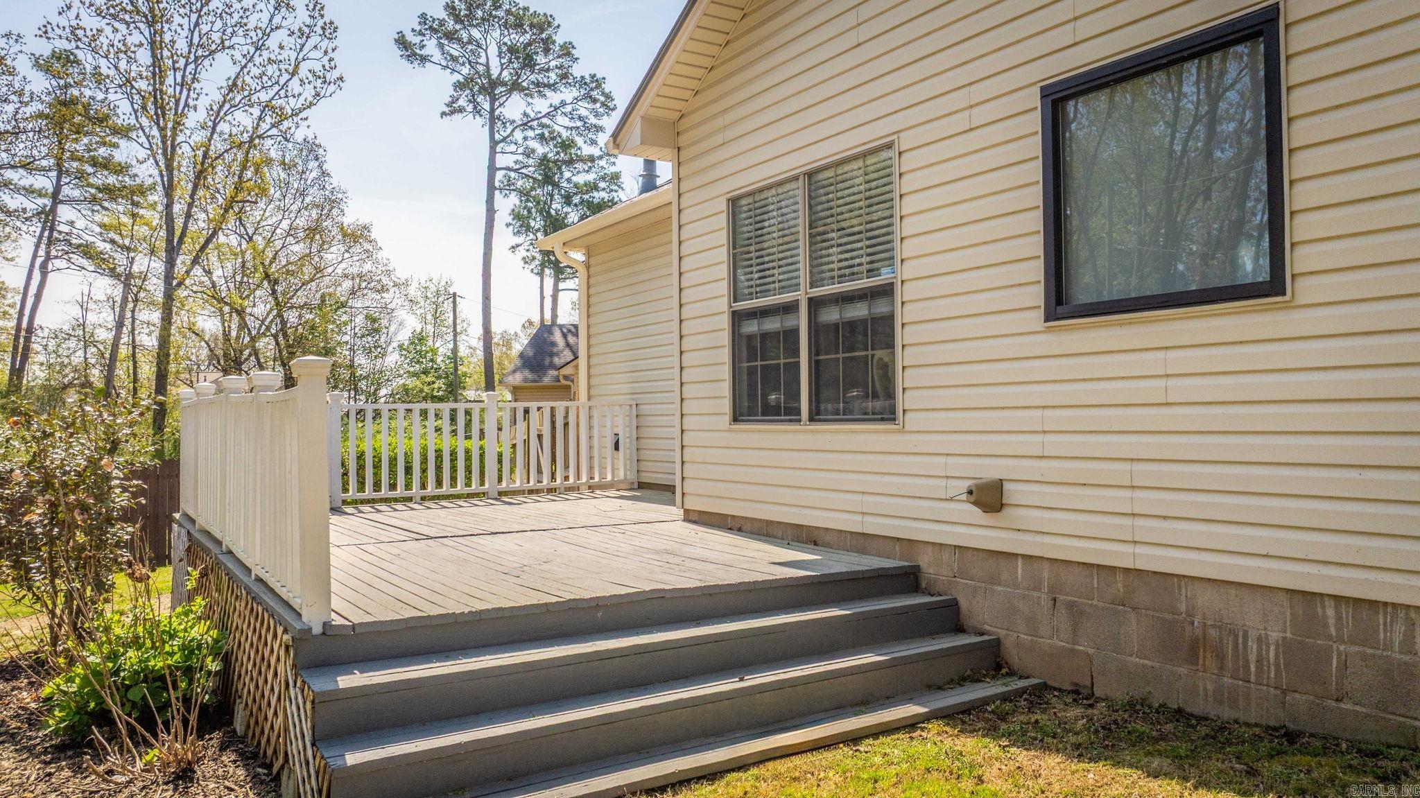 12930 Westglen Drive