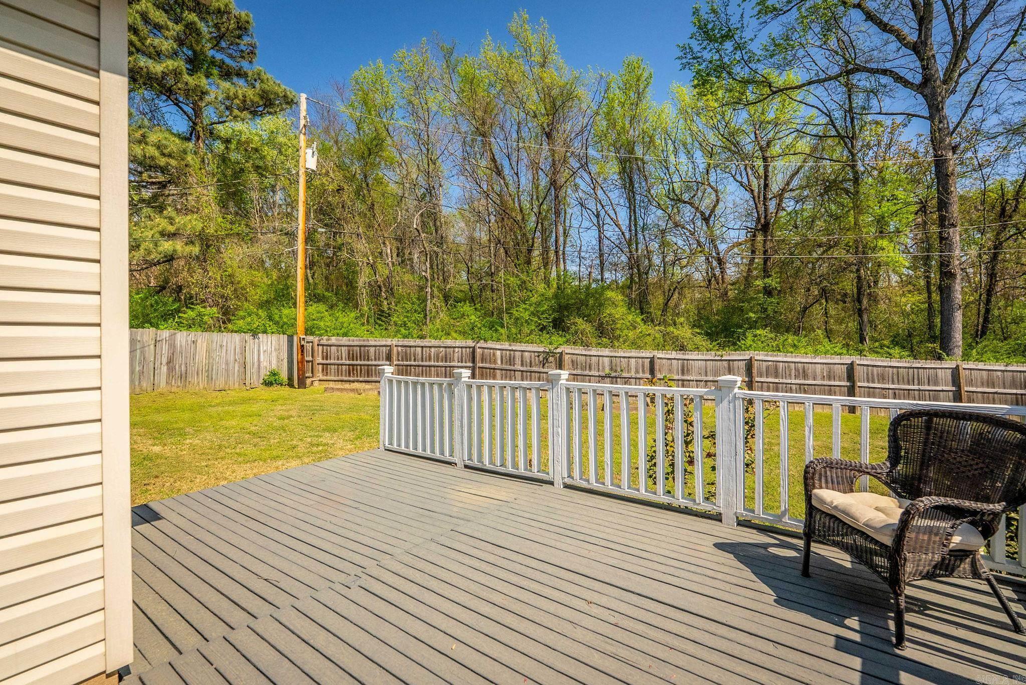 12930 Westglen Drive