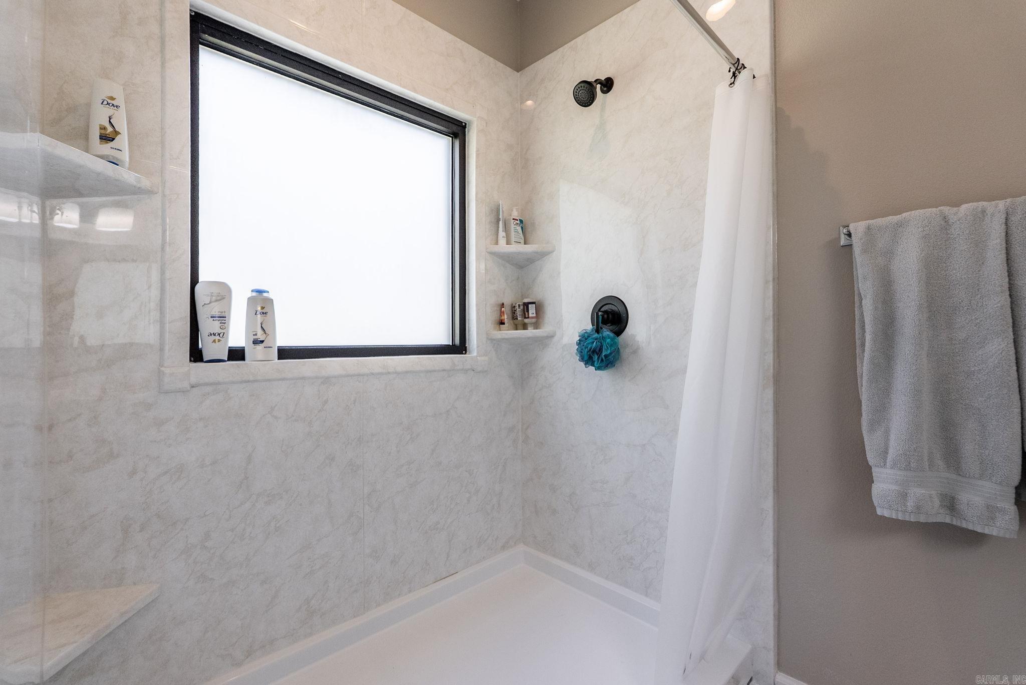 12930 Westglen Drive