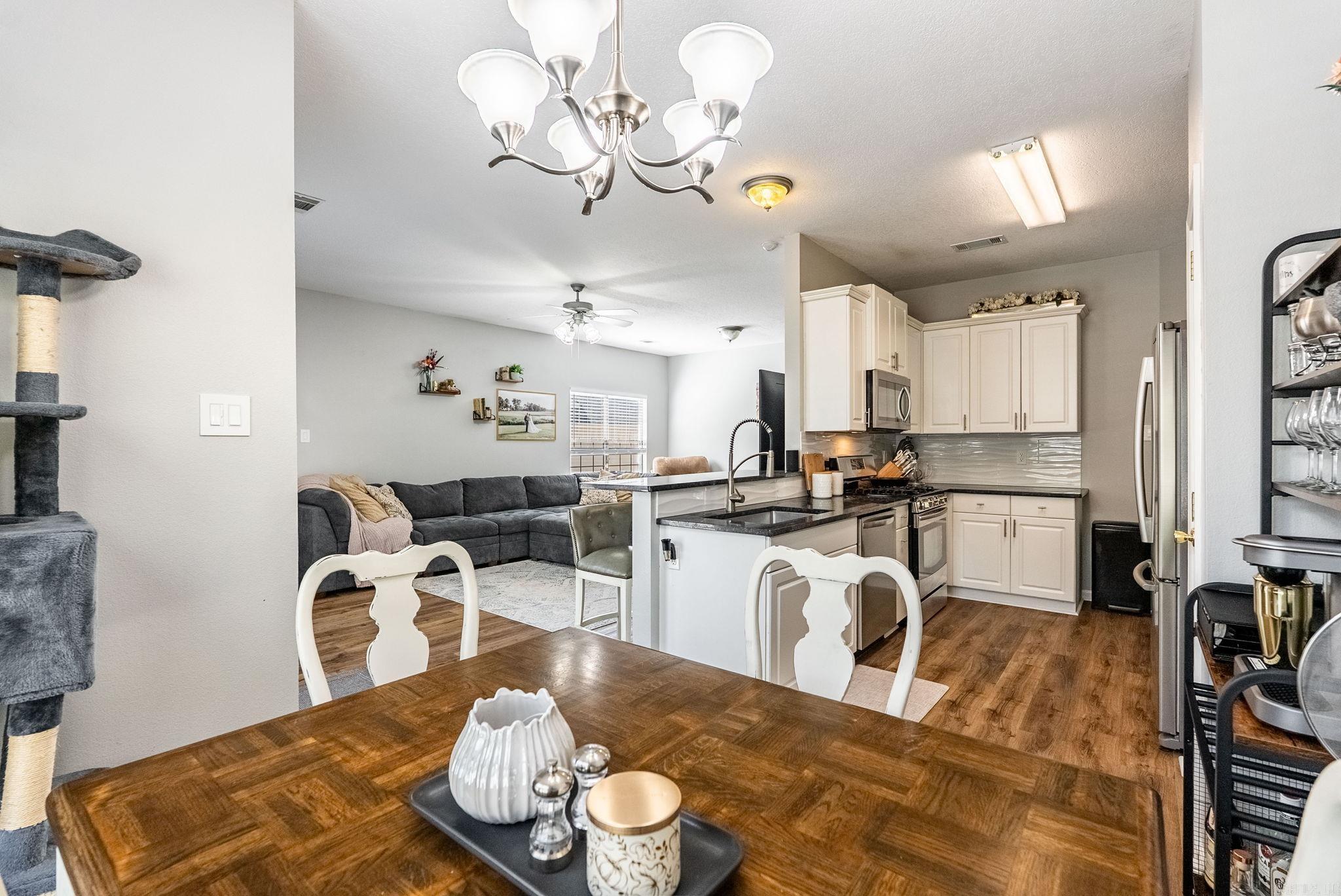 12930 Westglen Drive