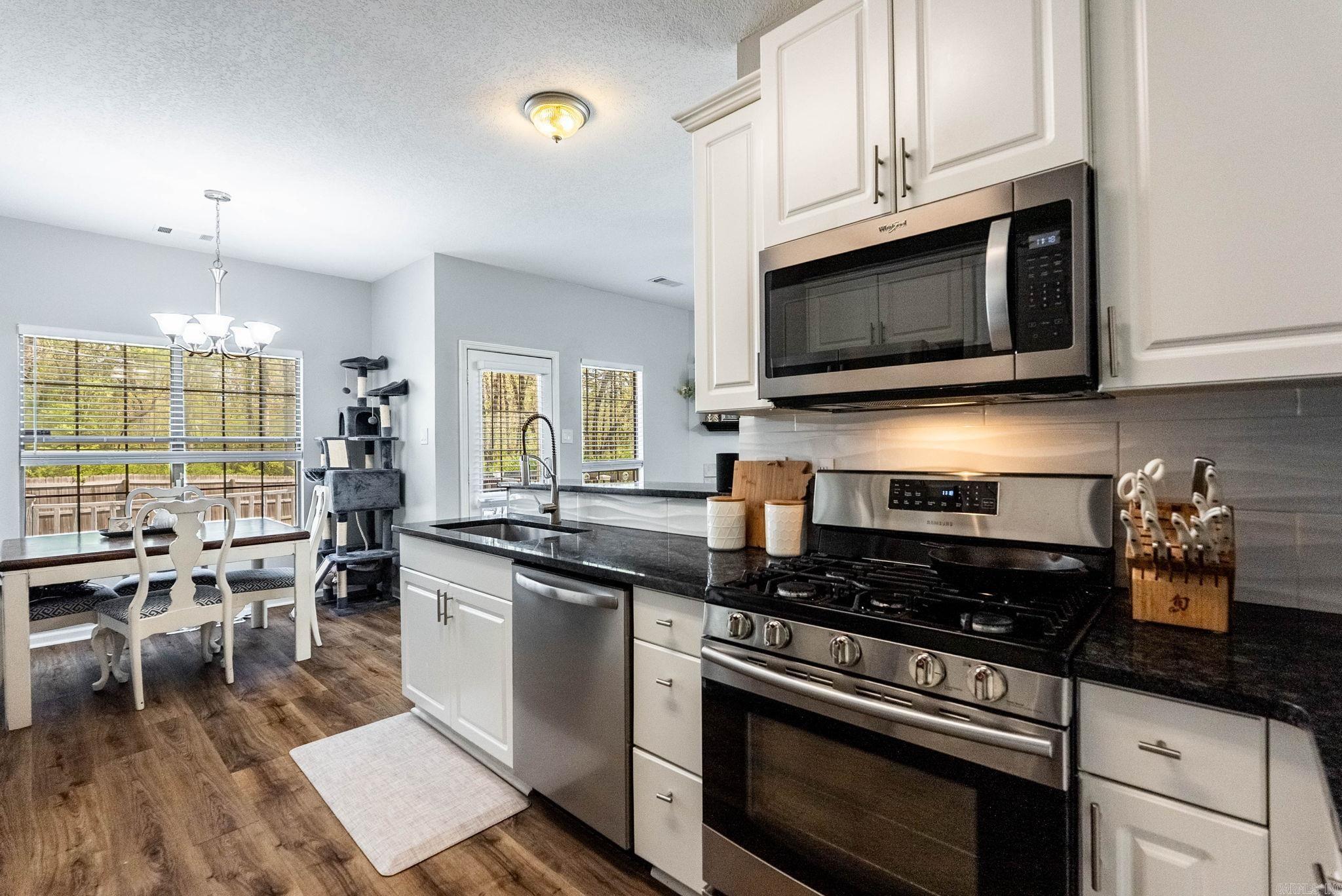 12930 Westglen Drive