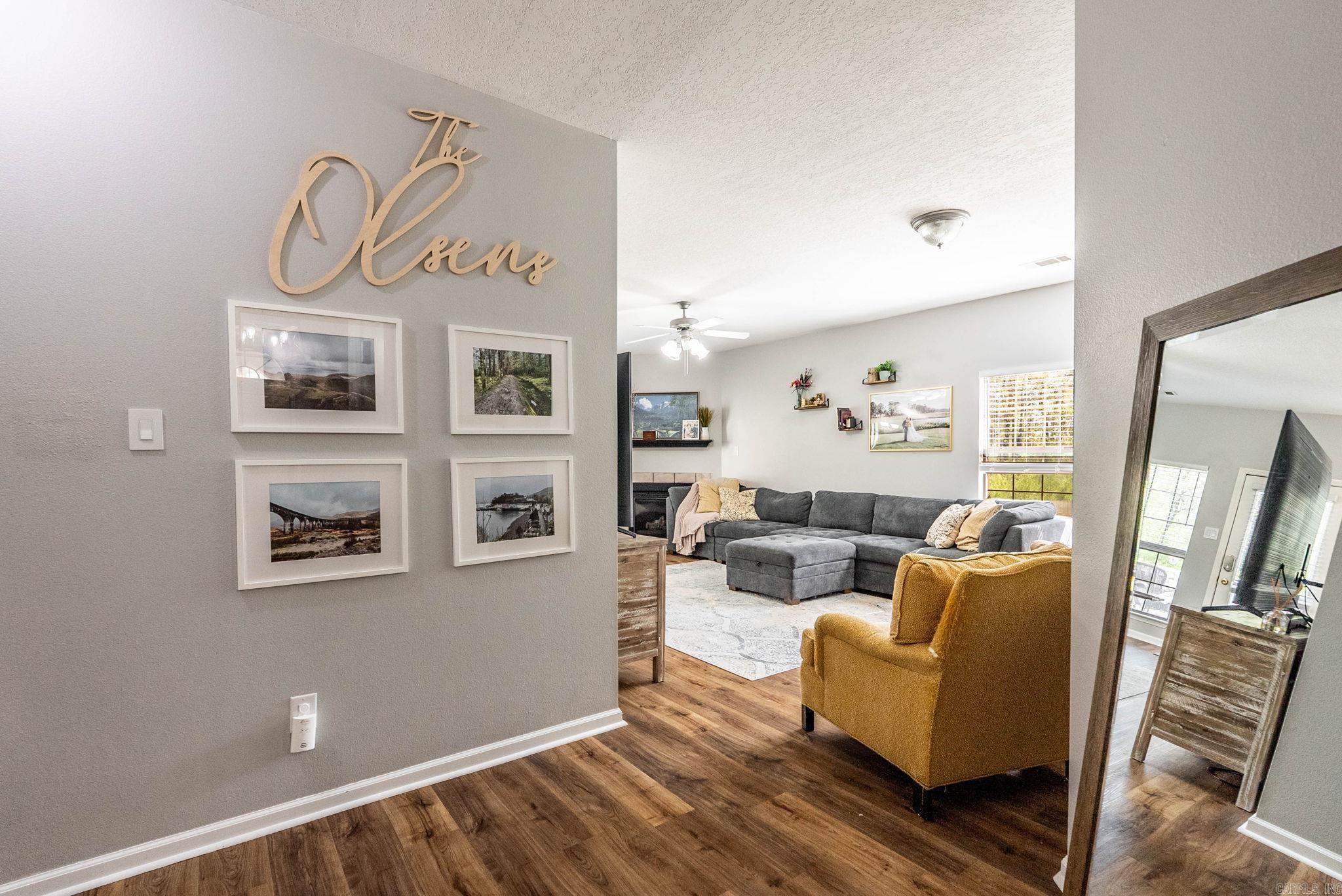 12930 Westglen Drive