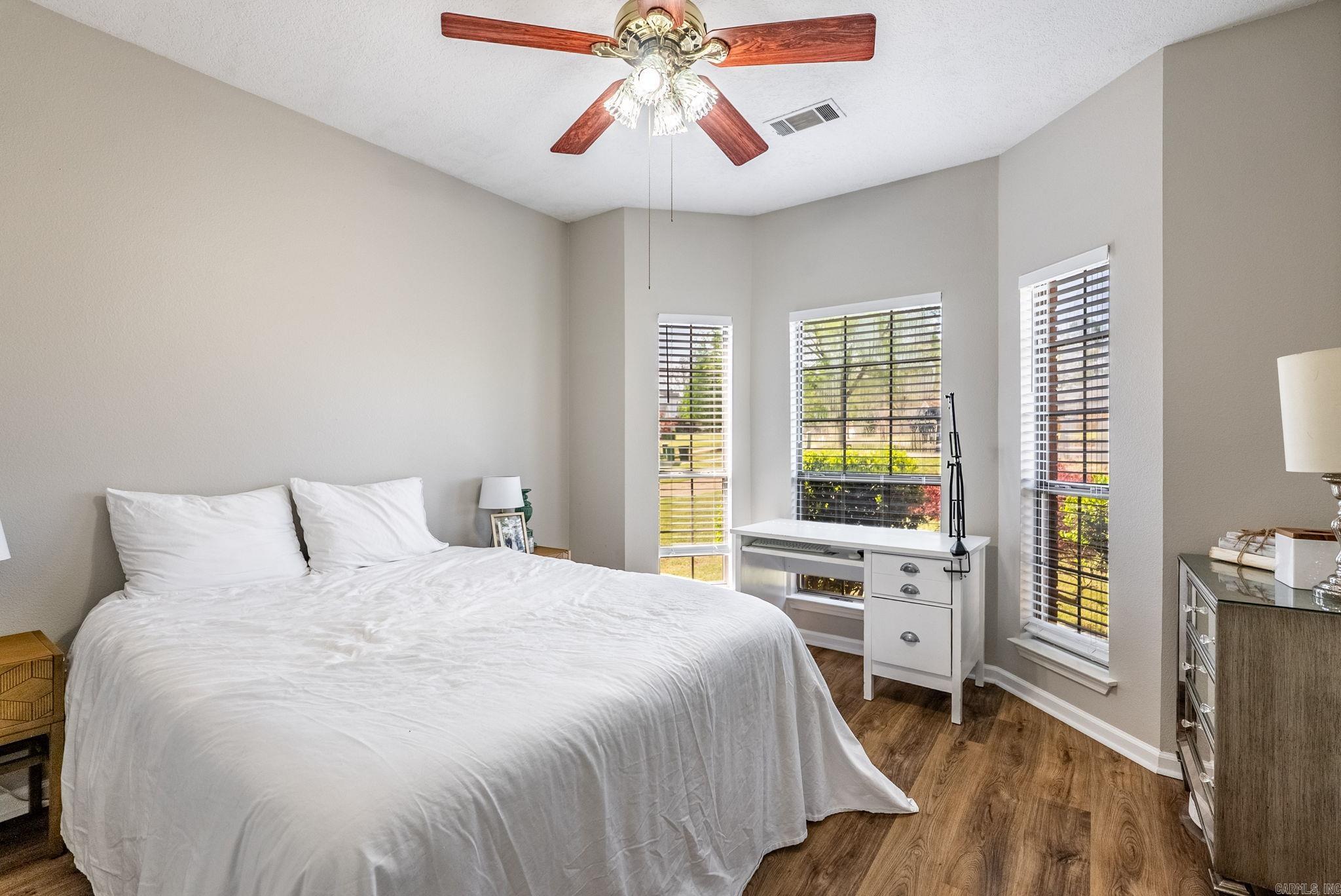 12930 Westglen Drive