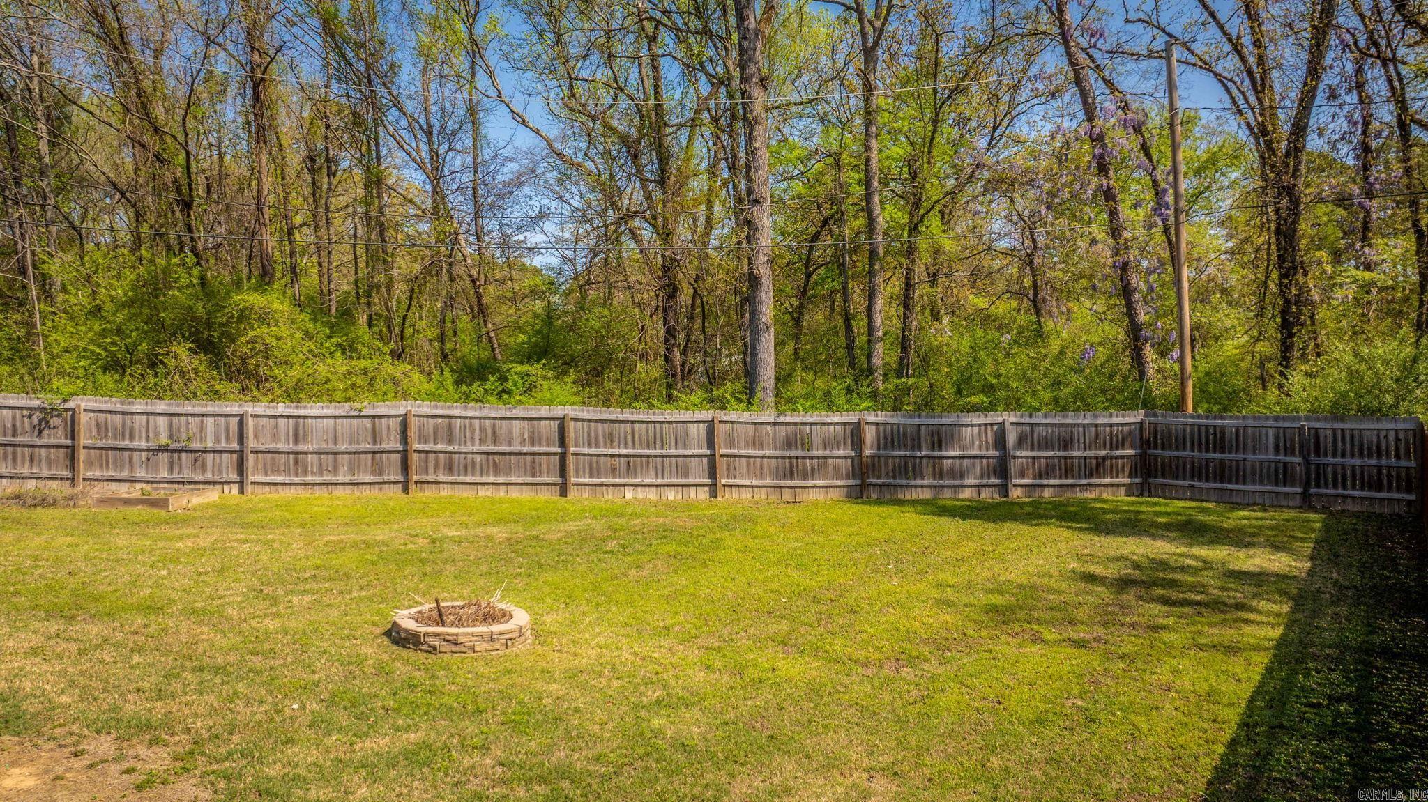 12930 Westglen Drive