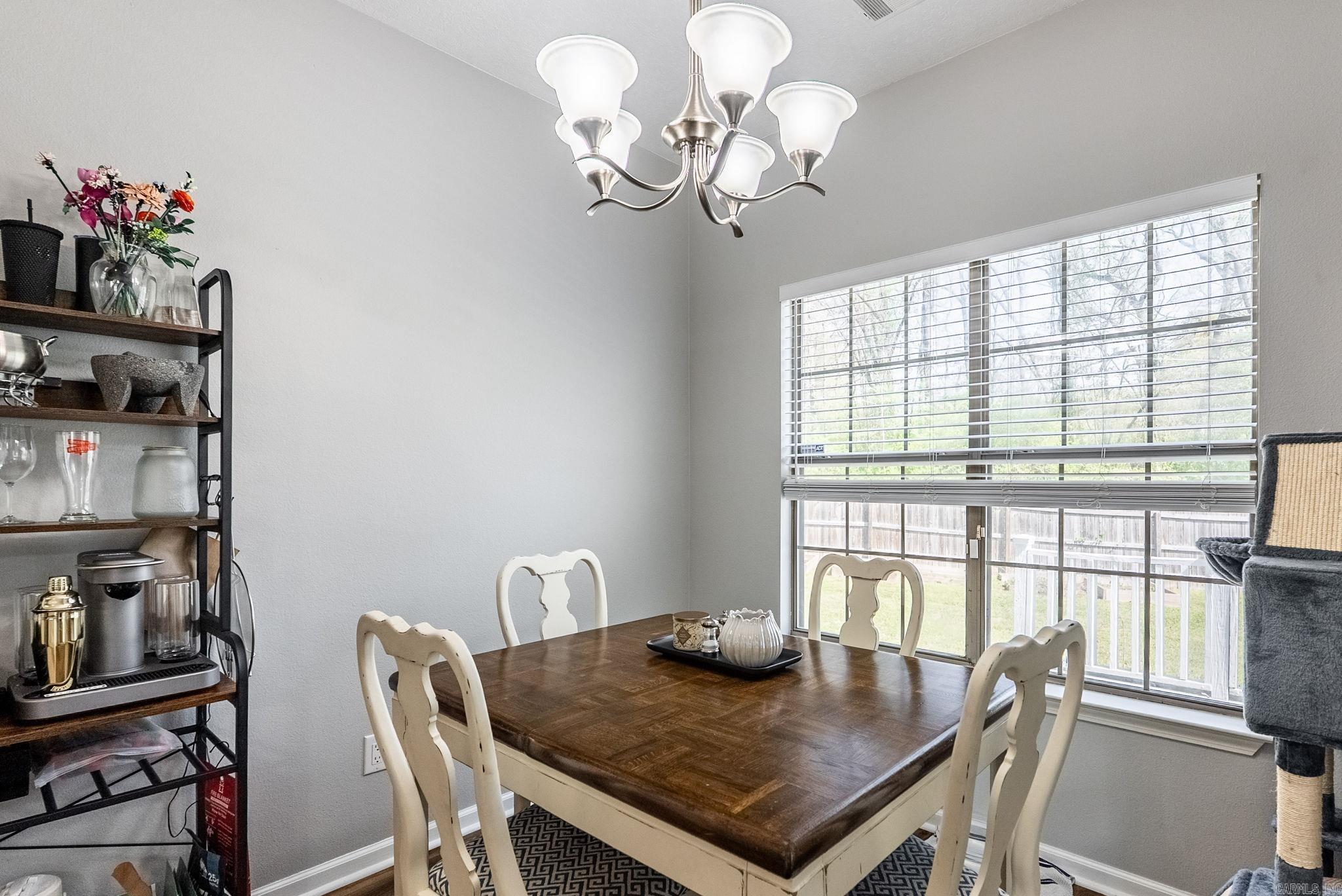 12930 Westglen Drive