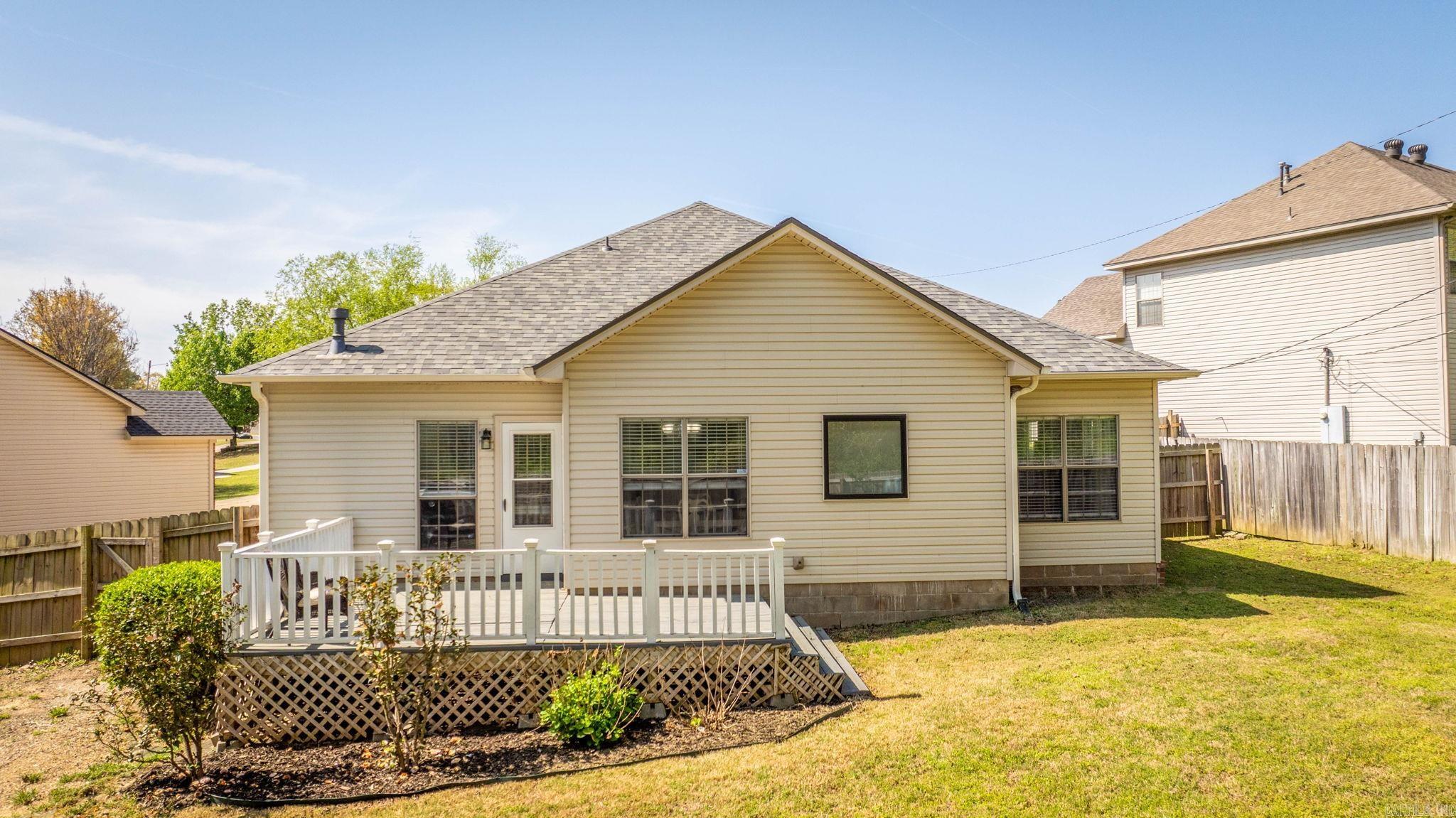 12930 Westglen Drive